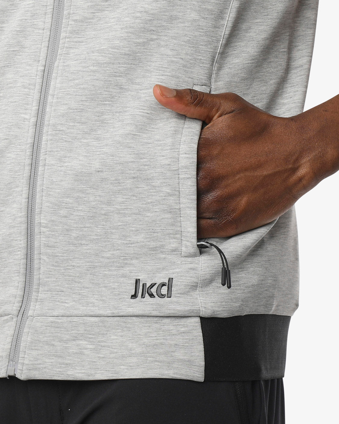 de434981d07bb8eaae1c8092e64b93fe_GRIGIO_JKGC6XK06U_28_T29