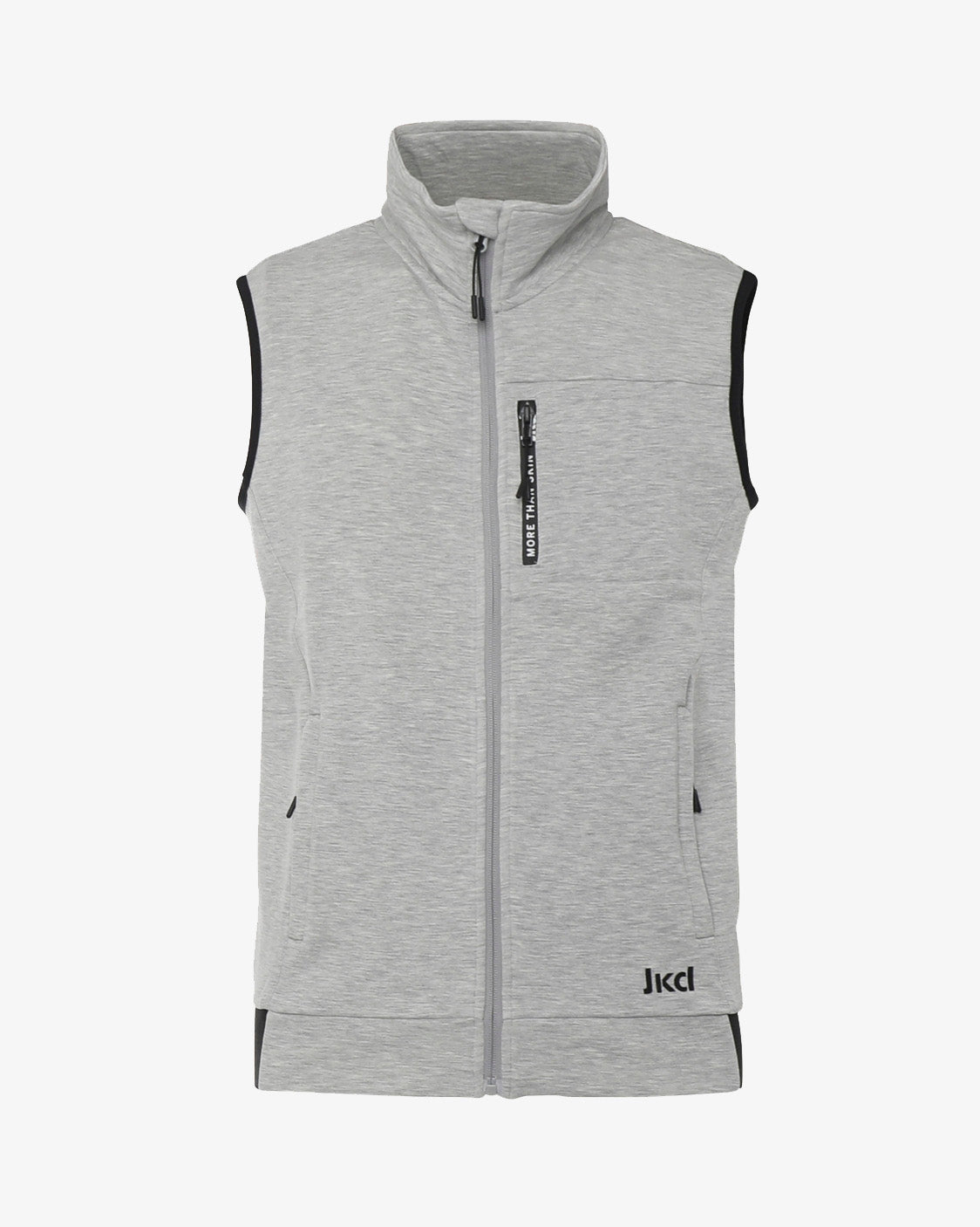 f23e408b4747de84d2f11c96b7b3792c_GRIGIO_JKGC6XK06U_30_T29