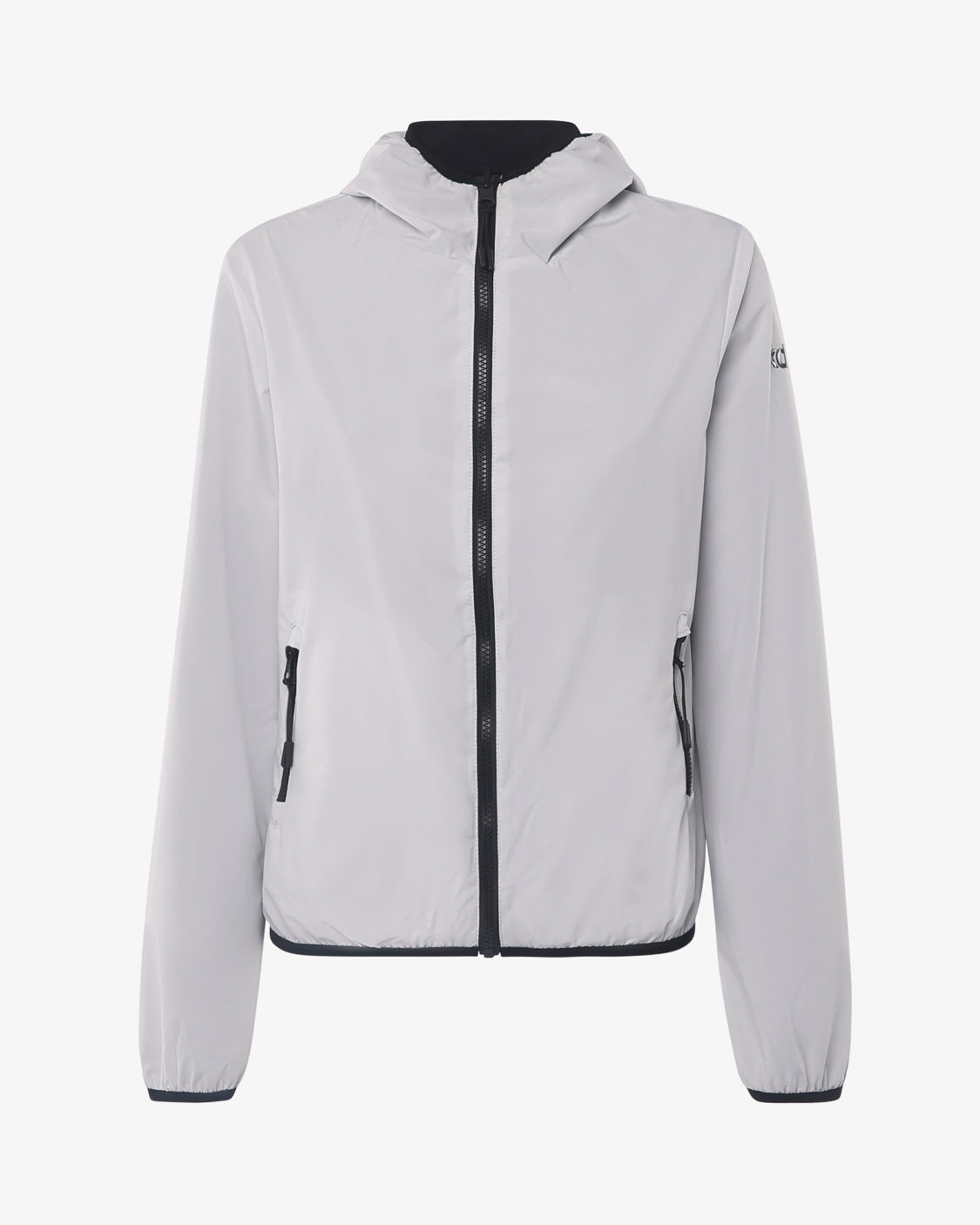 78bef3902960719a466ea657946767e7_BIANCO_JKGC76501D_11_H87