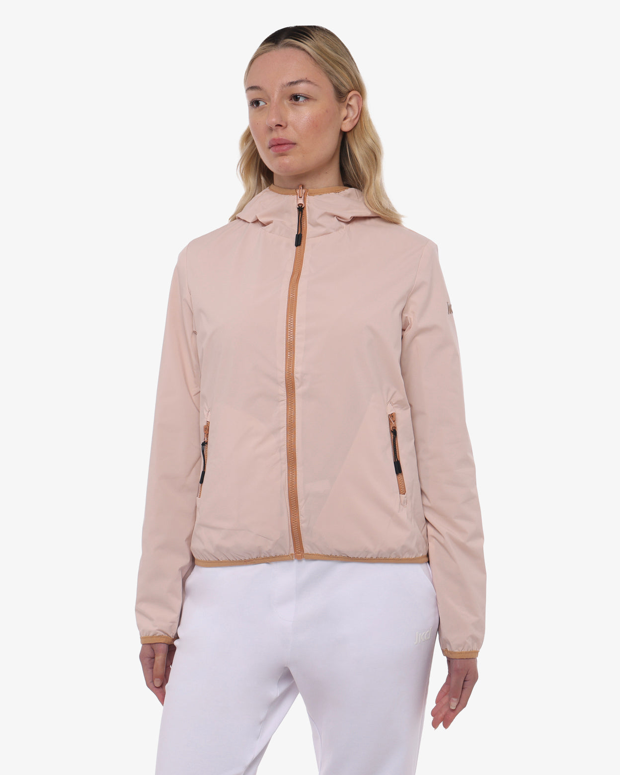 837b1cca89daac46ffecac7bd4923779_BEIGE_JKGC76501D_12_V90