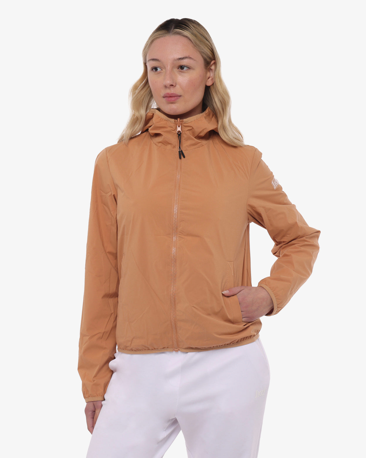 837b1cca89daac46ffecac7bd4923779_BEIGE_JKGC76501D_13_V90