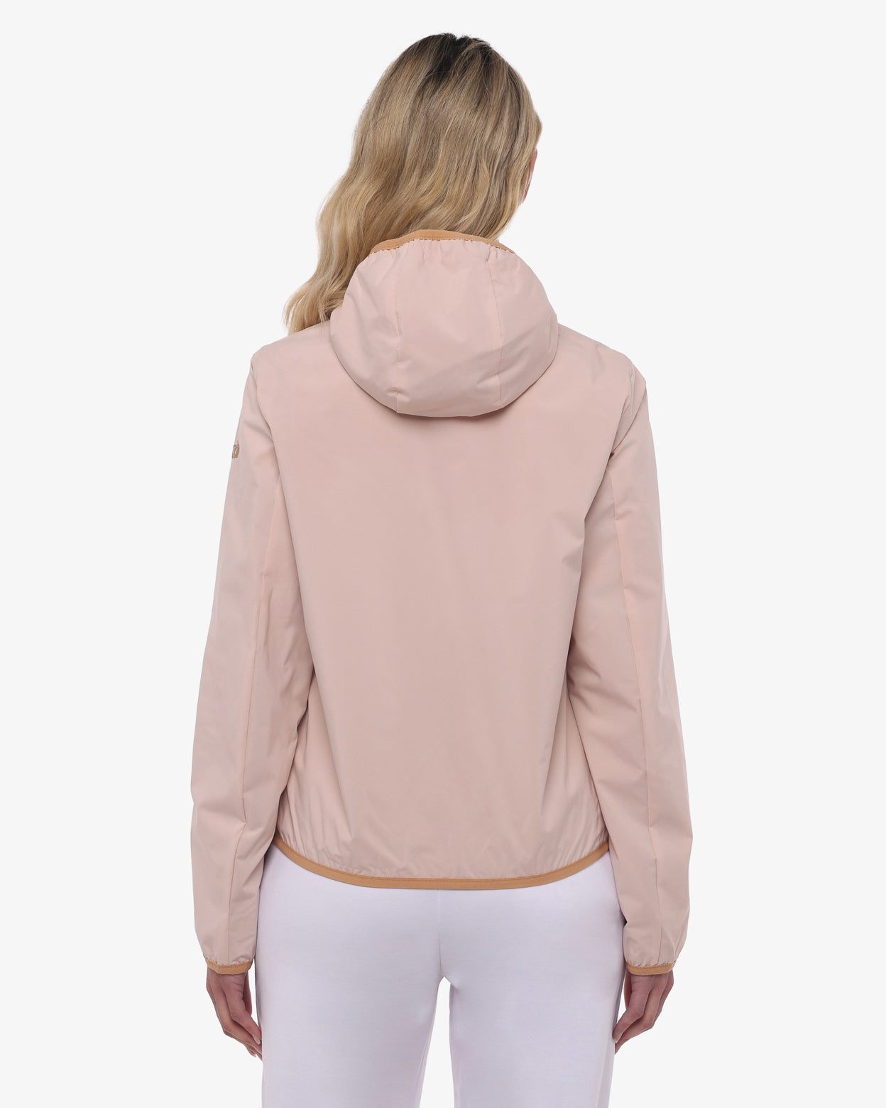 837b1cca89daac46ffecac7bd4923779_BEIGE_JKGC76501D_14_V90