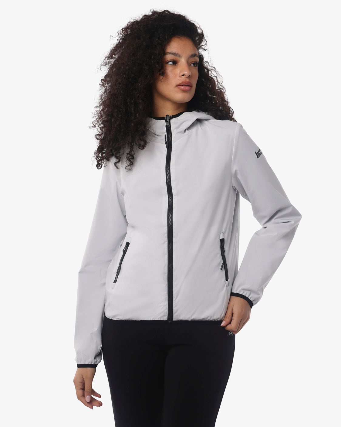 d6a653e46f1b87b14bc56728d974a4d6_BIANCO_JKGC76501D_8_H87