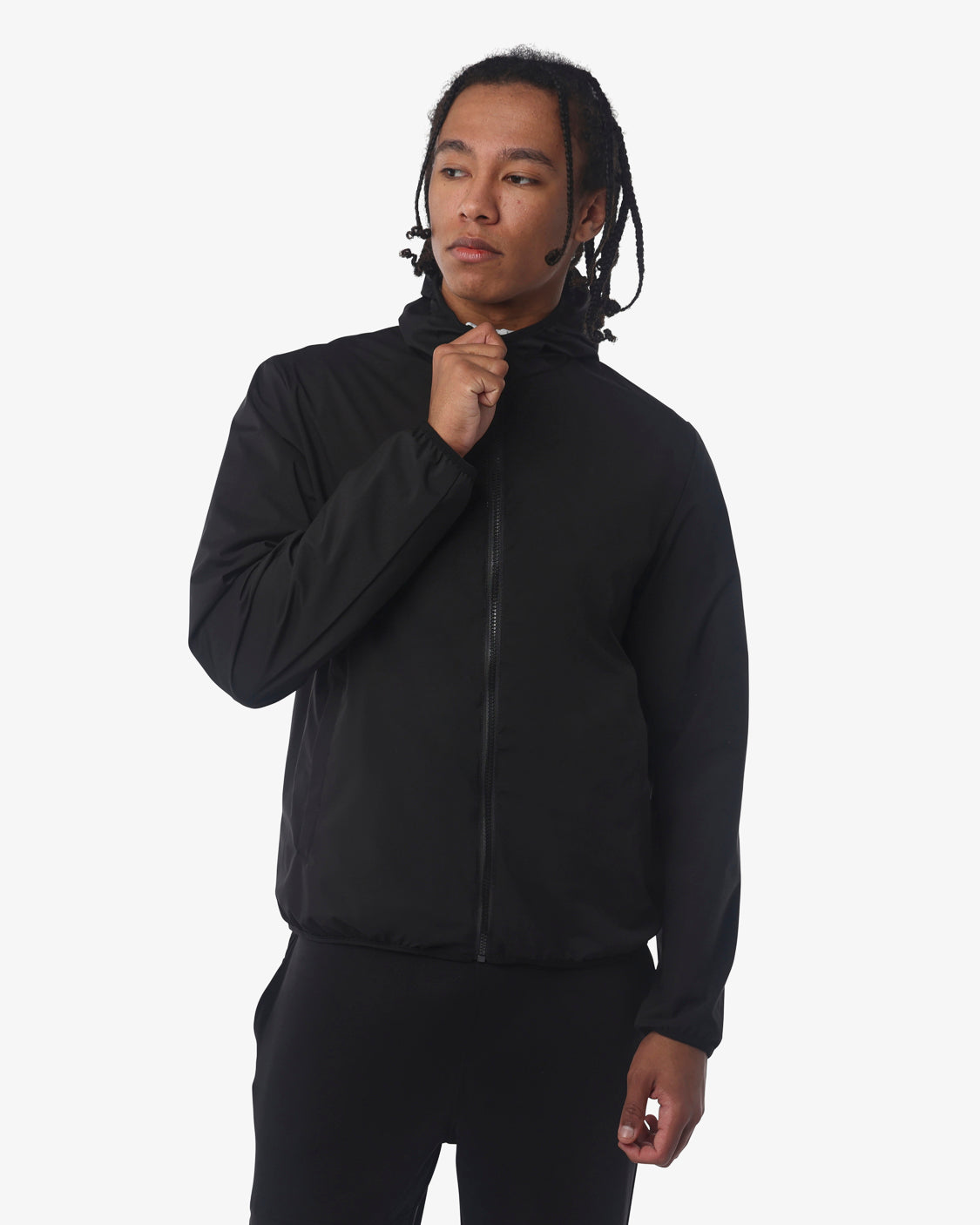 78bef3902960719a466ea657946767e7_BIANCO_JKGC76501U_13_H87