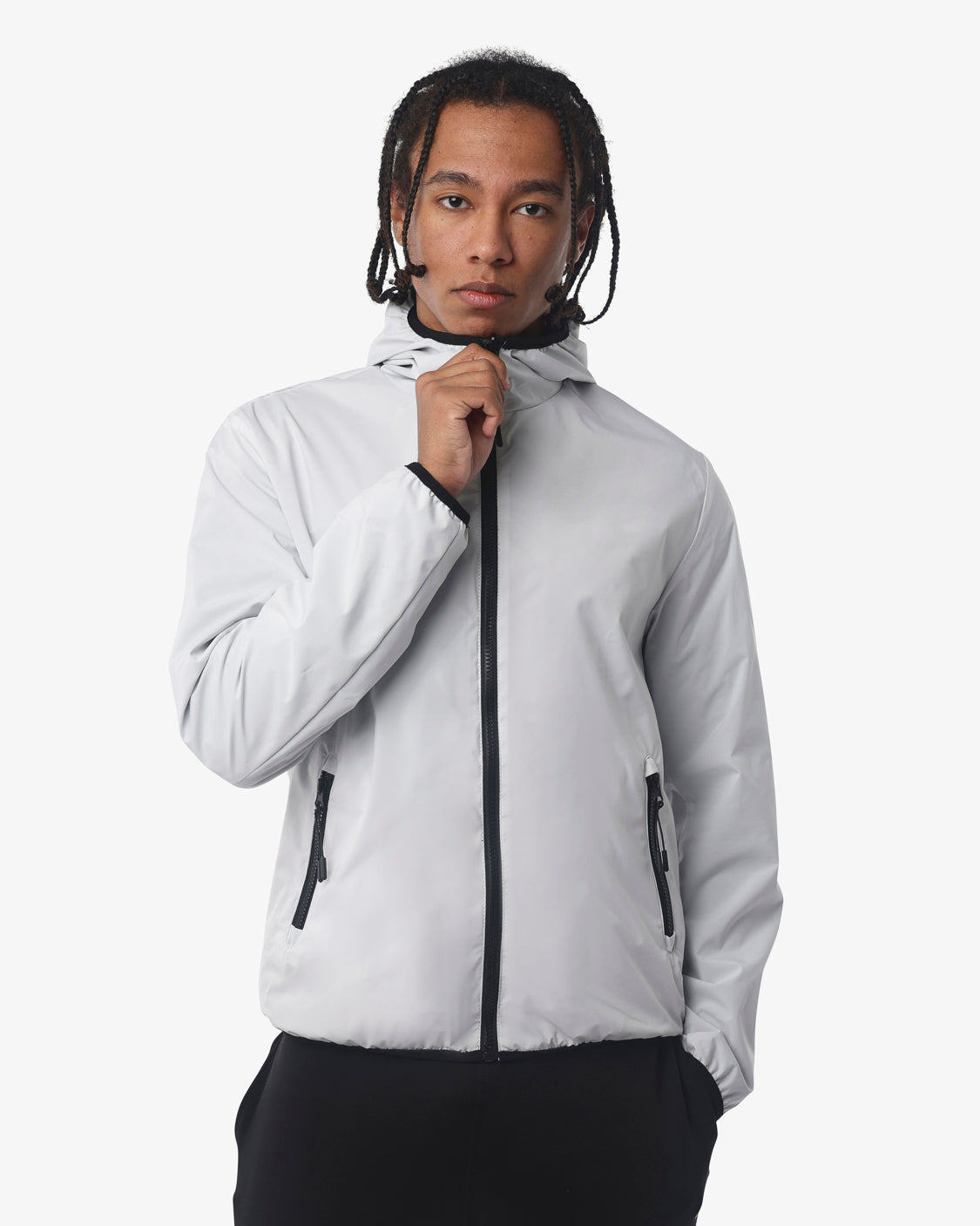 78bef3902960719a466ea657946767e7_BIANCO_JKGC76501U_14_H87