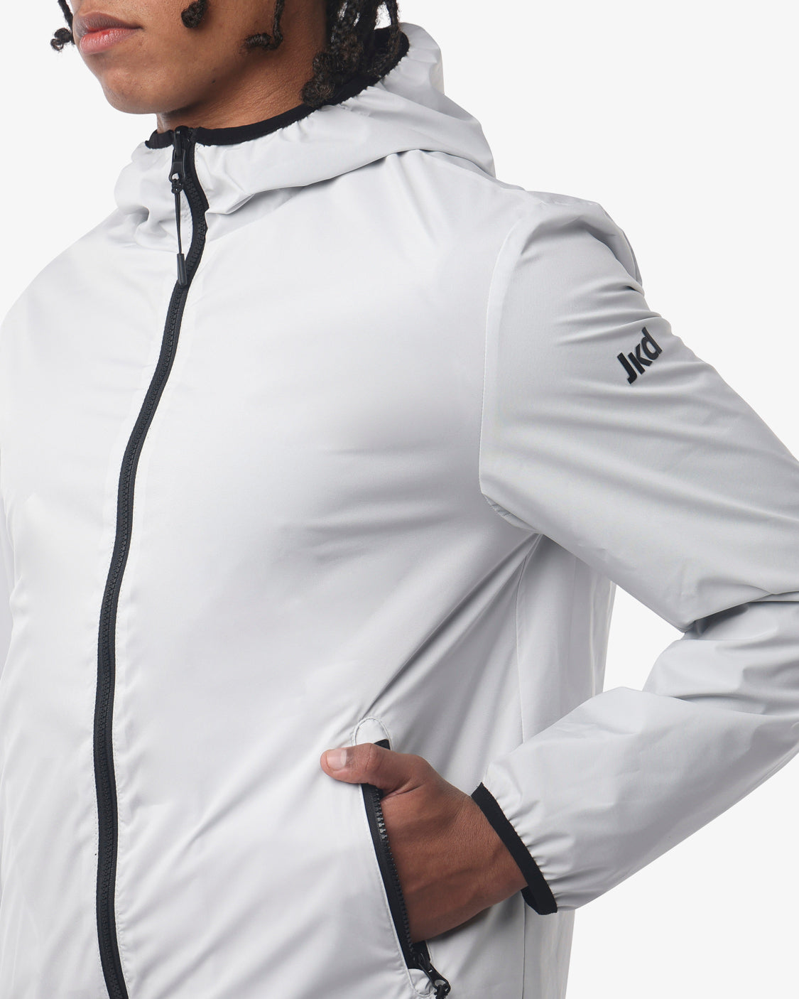 78bef3902960719a466ea657946767e7_BIANCO_JKGC76501U_16_H87