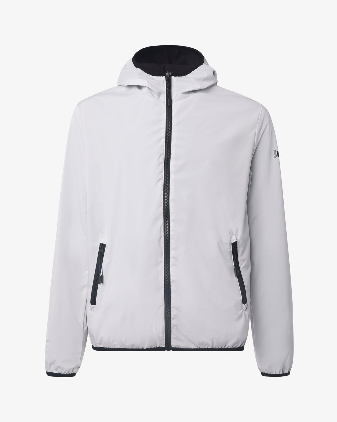 d6a653e46f1b87b14bc56728d974a4d6_BIANCO_JKGC76501U_17_H87