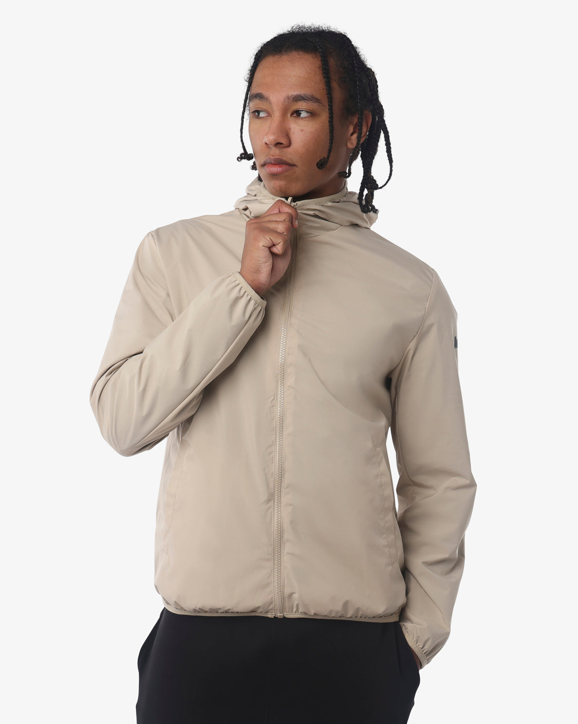 837b1cca89daac46ffecac7bd4923779_BEIGE_JKGC76501U_18_V91