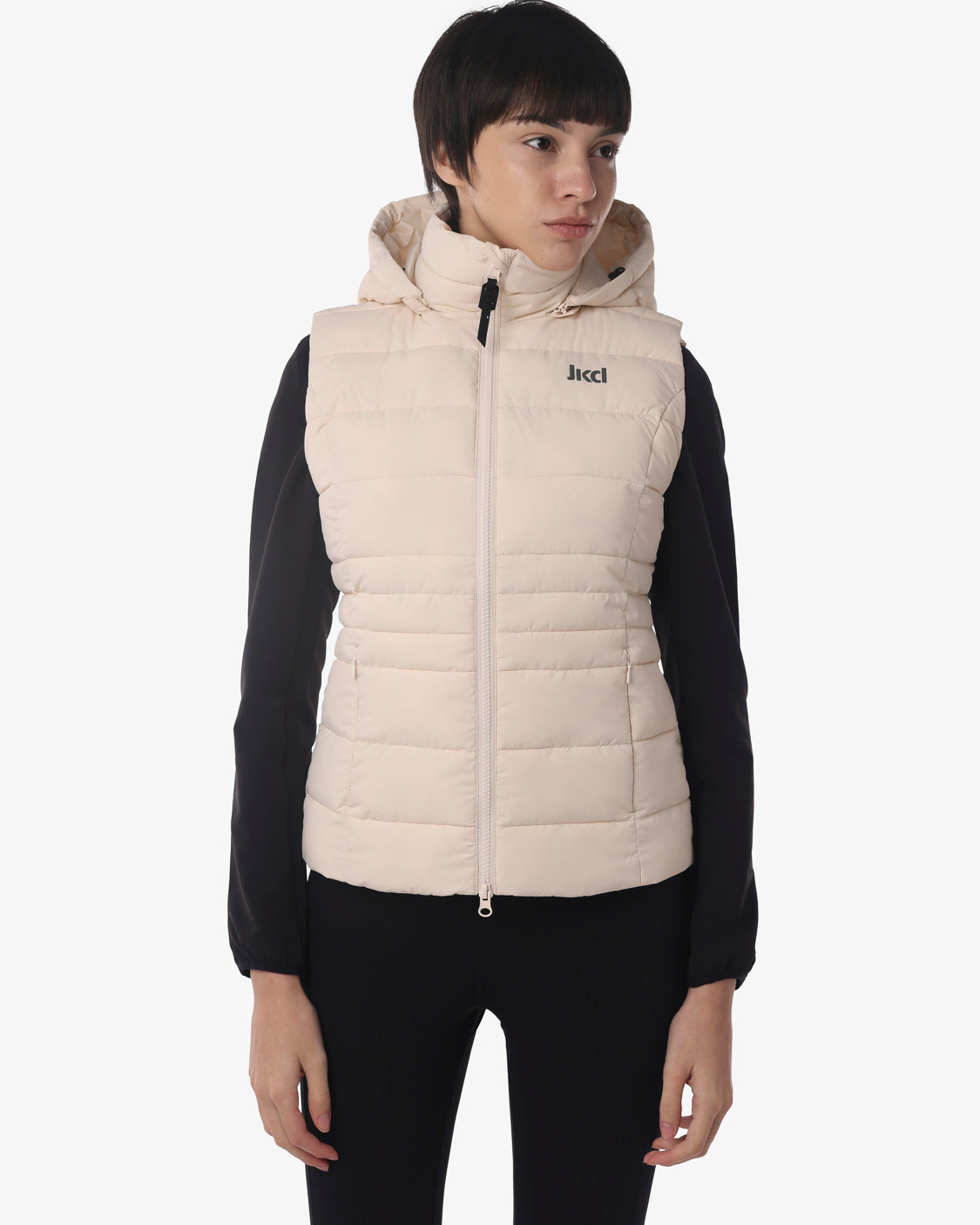 c0fe5b069af7ebbce0c25a4fa9e86a9f_BIANCO_JKGC7DS05D_2_016