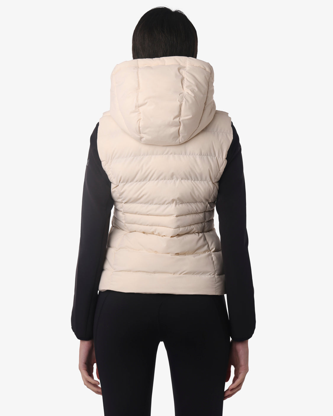 c0fe5b069af7ebbce0c25a4fa9e86a9f_BIANCO_JKGC7DS05D_3_016