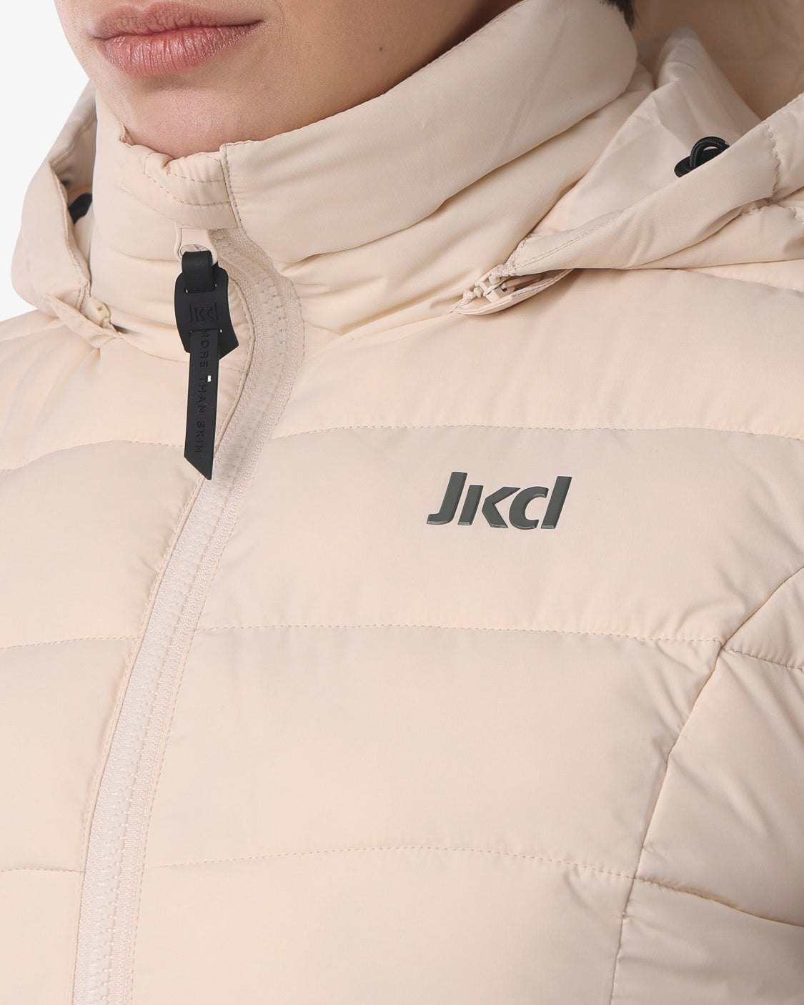 c0fe5b069af7ebbce0c25a4fa9e86a9f_BIANCO_JKGC7DS05D_4_016