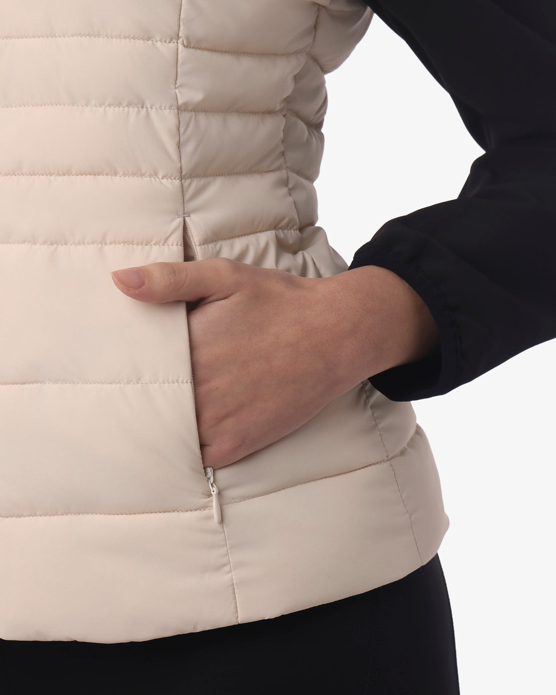 c0fe5b069af7ebbce0c25a4fa9e86a9f_BIANCO_JKGC7DS05D_5_016