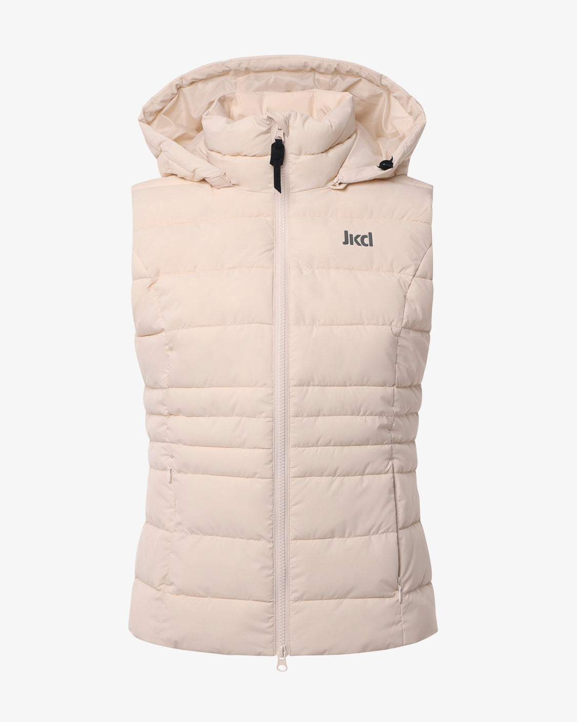 c0fe5b069af7ebbce0c25a4fa9e86a9f_BIANCO_JKGC7DS05D_6_016