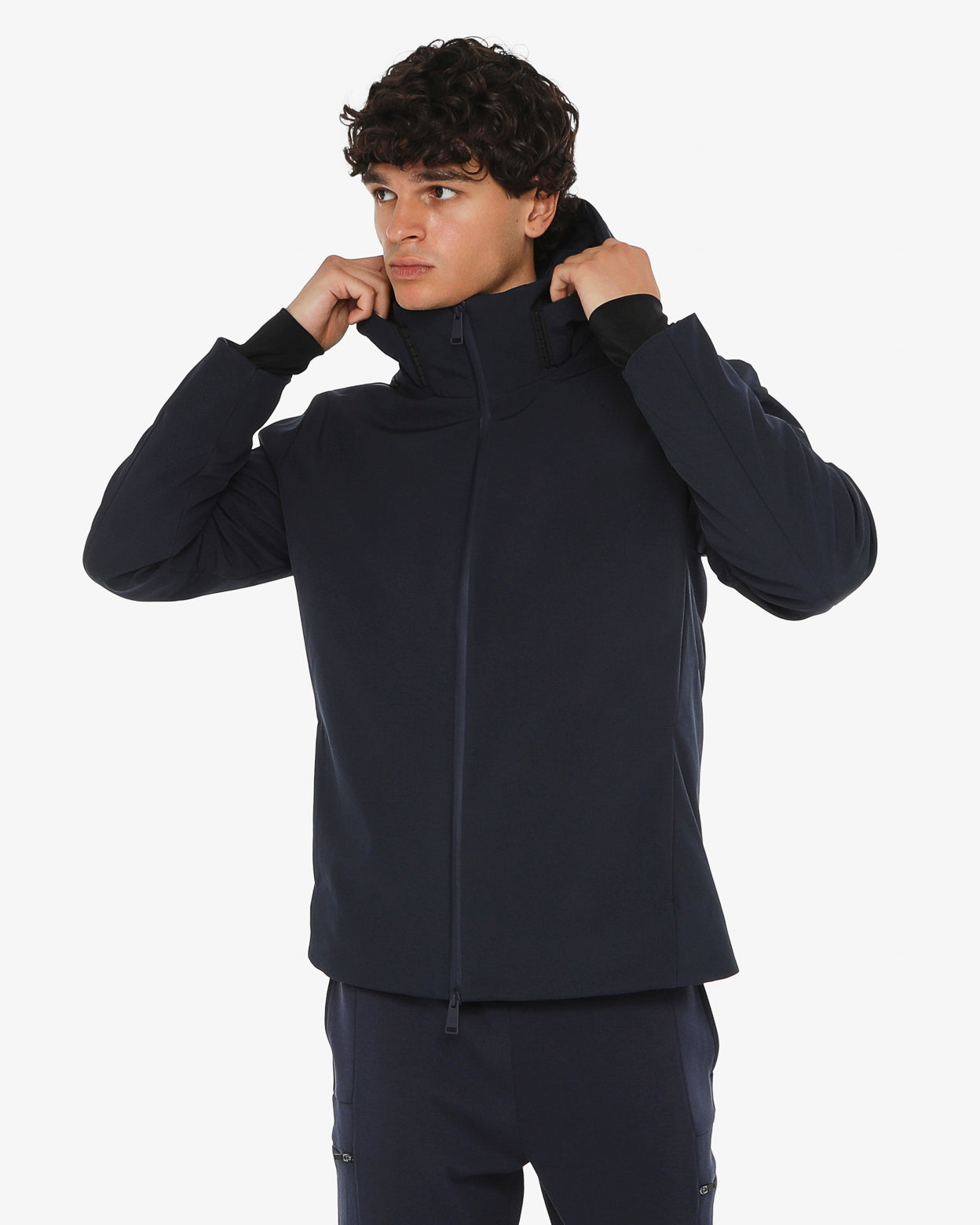 3b1ef929623d50d3394a35c5b9d16dd6_BLU_JKGC7FC03U_22_028