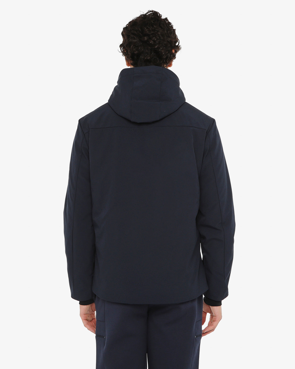 3b1ef929623d50d3394a35c5b9d16dd6_BLU_JKGC7FC03U_23_028