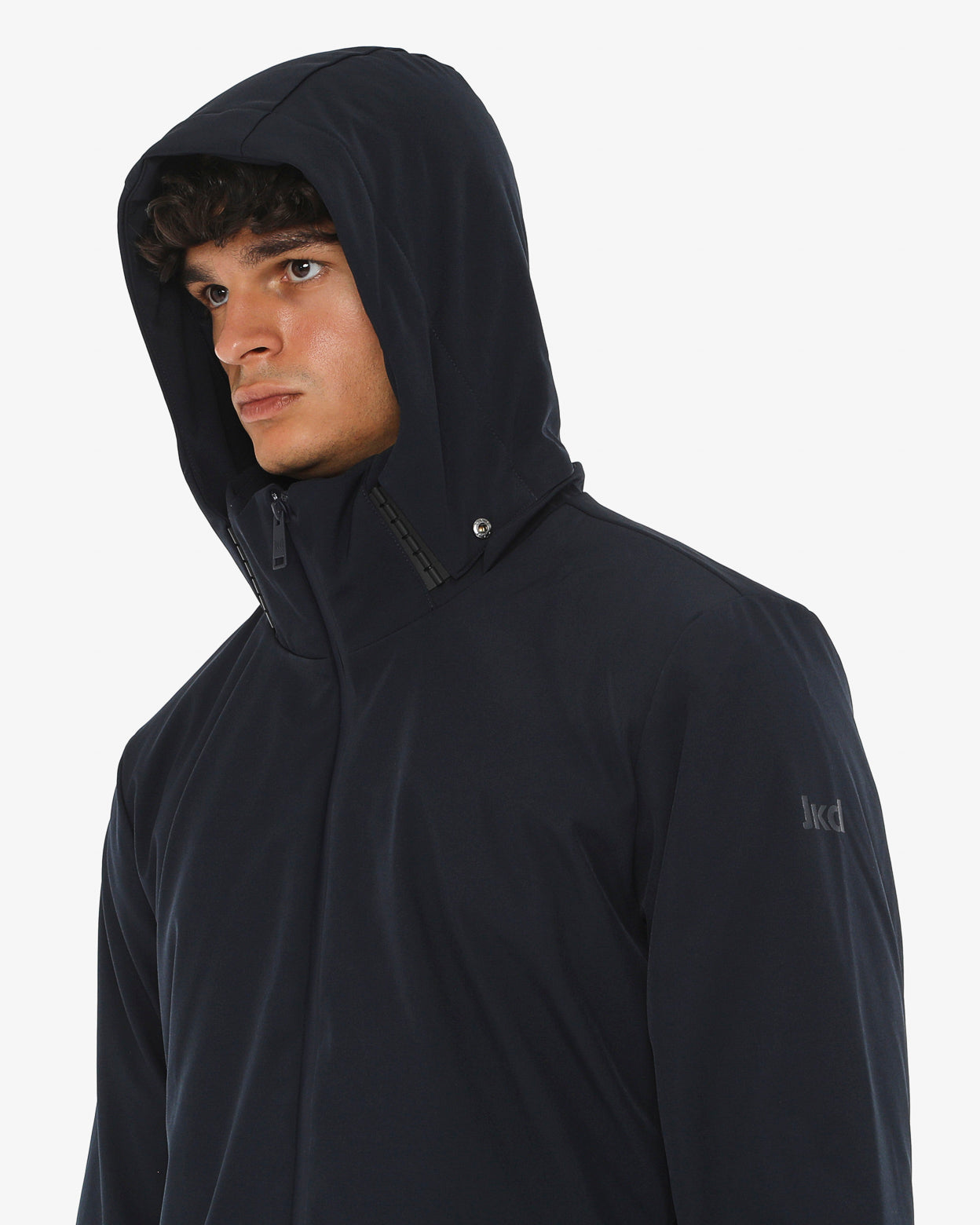 3b1ef929623d50d3394a35c5b9d16dd6_BLU_JKGC7FC03U_26_028