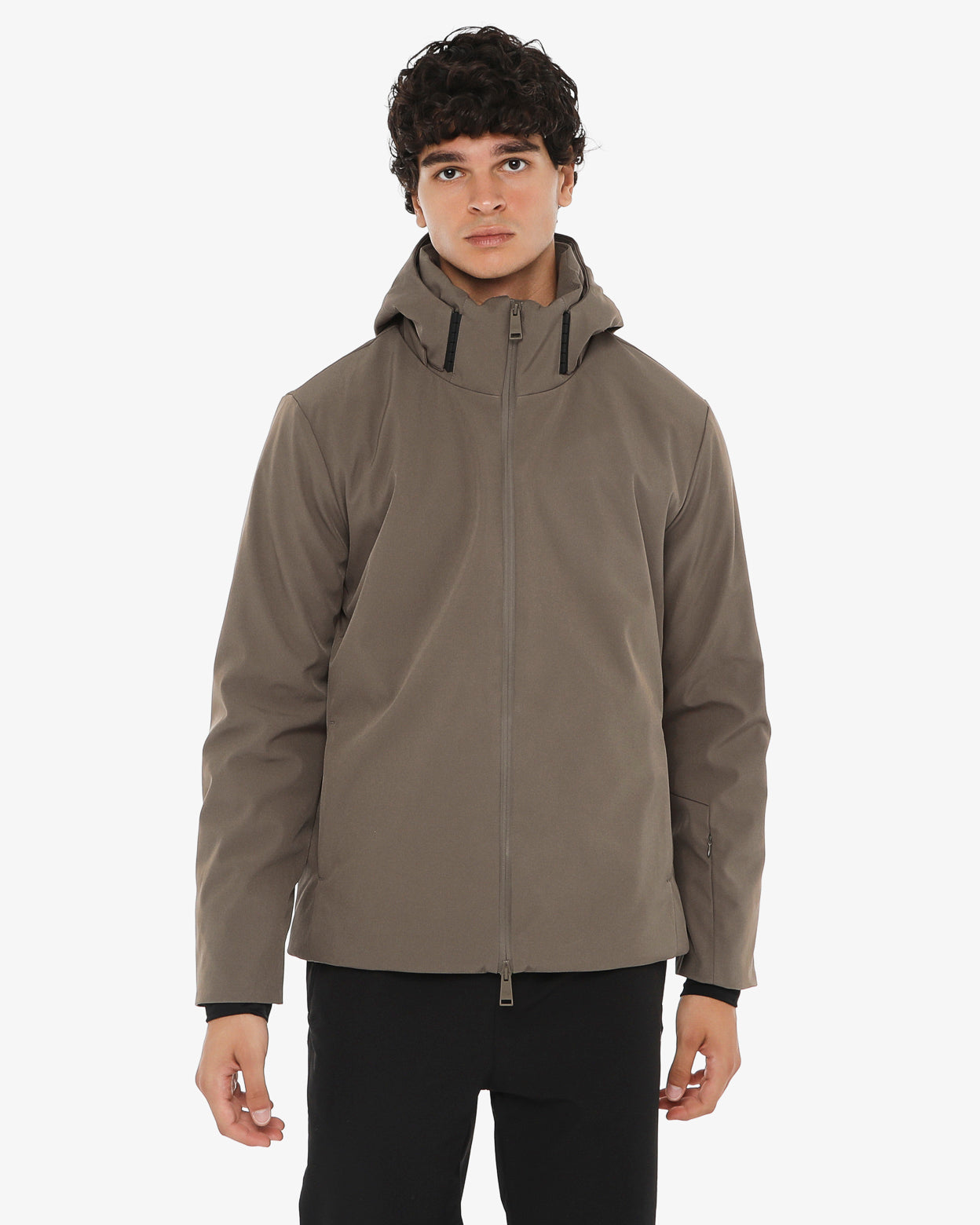 c51ed19e688600e85aa6264308708592_CUOIO_JKGC7FC03U_28_159