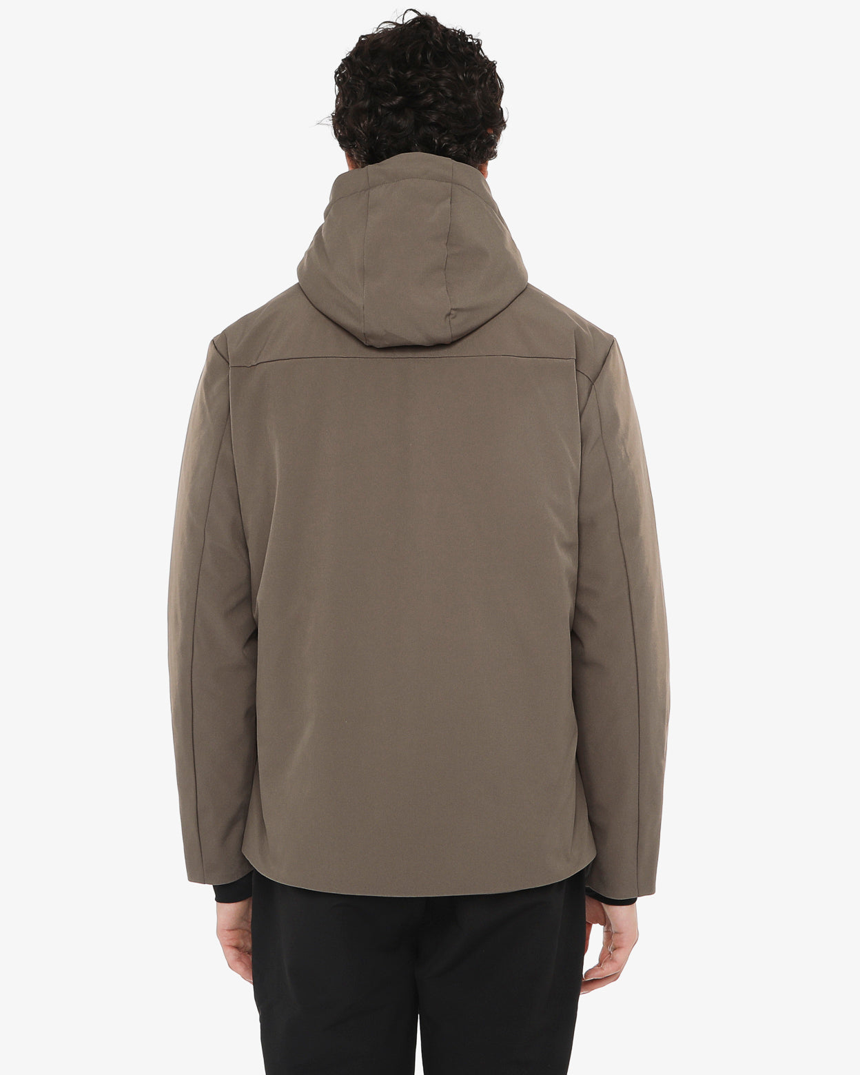 c51ed19e688600e85aa6264308708592_CUOIO_JKGC7FC03U_29_159