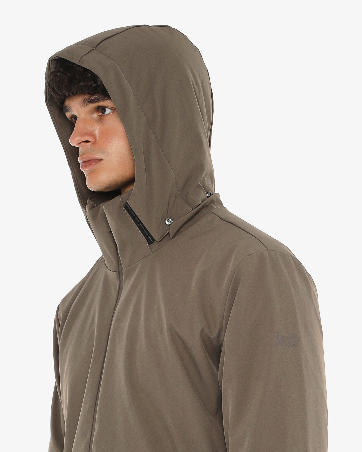 fdca20817c345591bfcb0f11cc0b9dd6_CUOIO_JKGC7FC03U_32_159