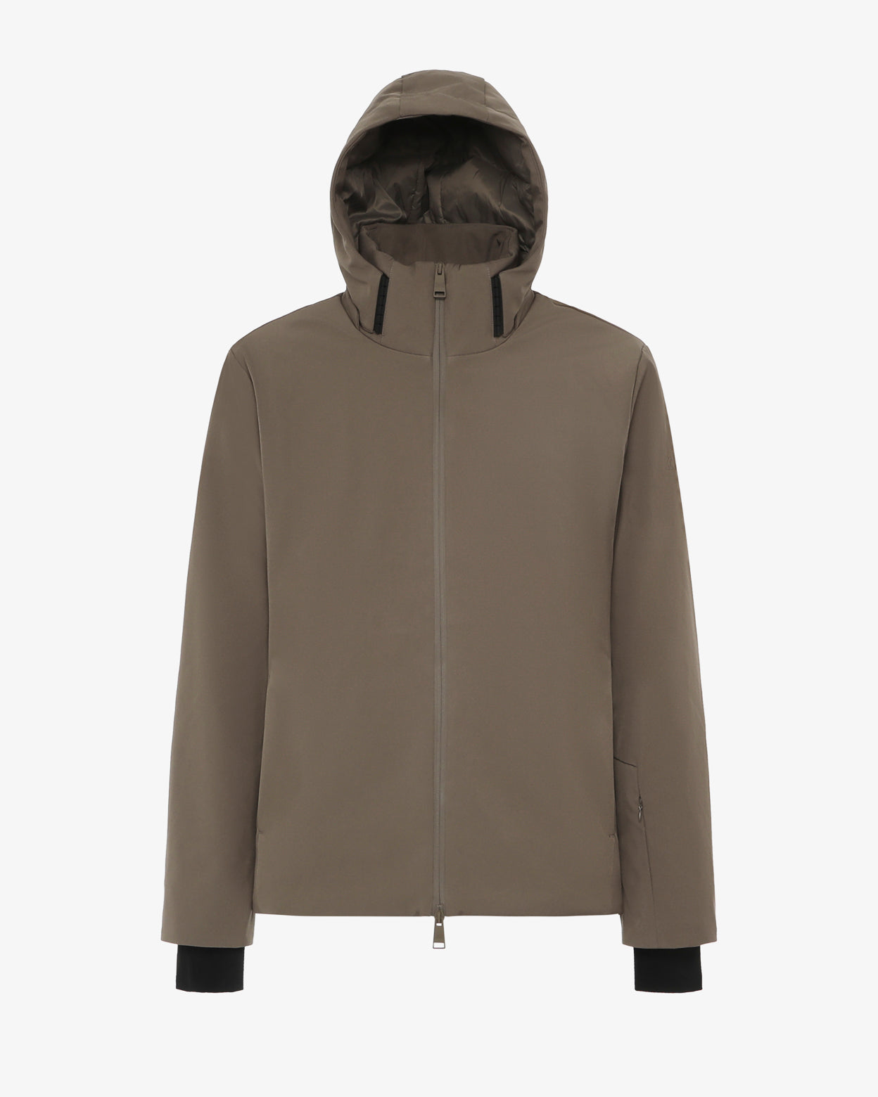 c51ed19e688600e85aa6264308708592_CUOIO_JKGC7FC03U_34_159