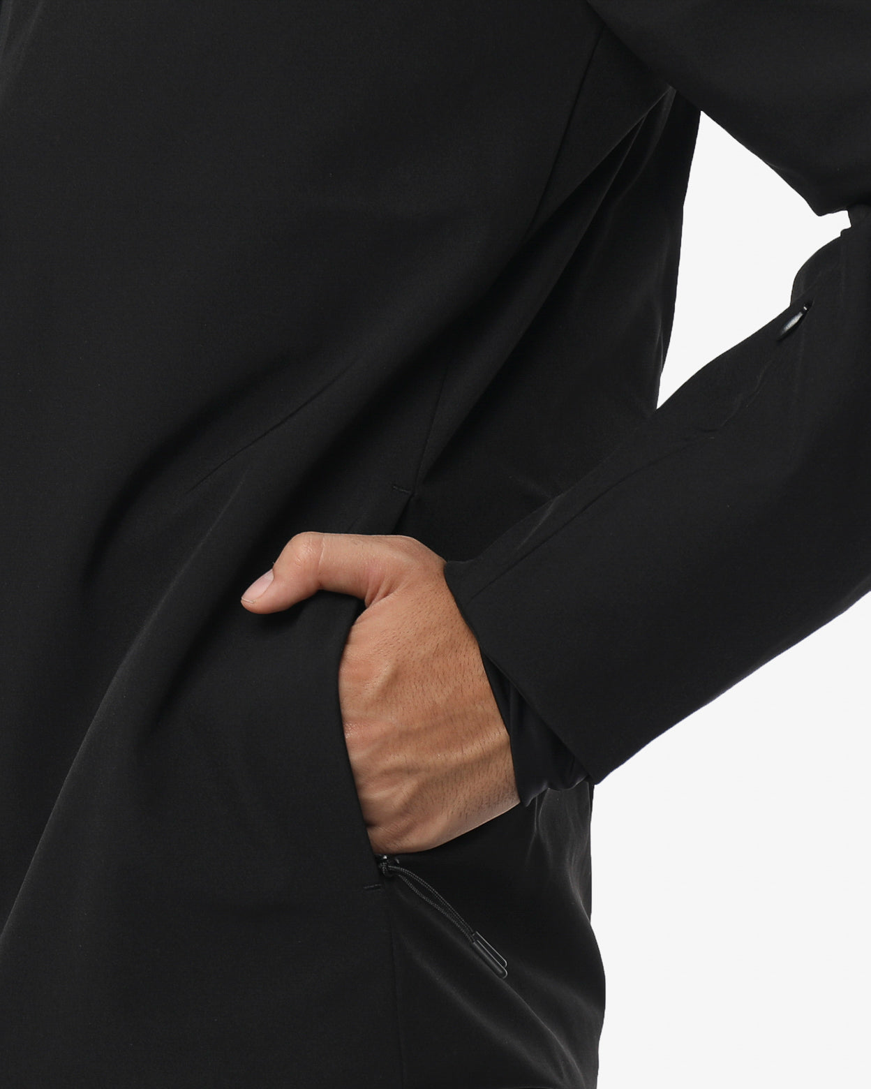 f64995525916e1291ea37f9b68a60166_NERO_JKGC7FC03U_37_001