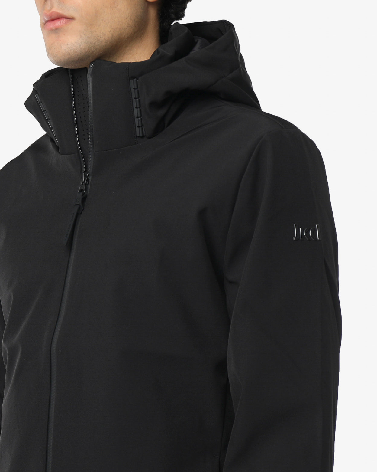 f64995525916e1291ea37f9b68a60166_NERO_JKGC7FC03U_38_001