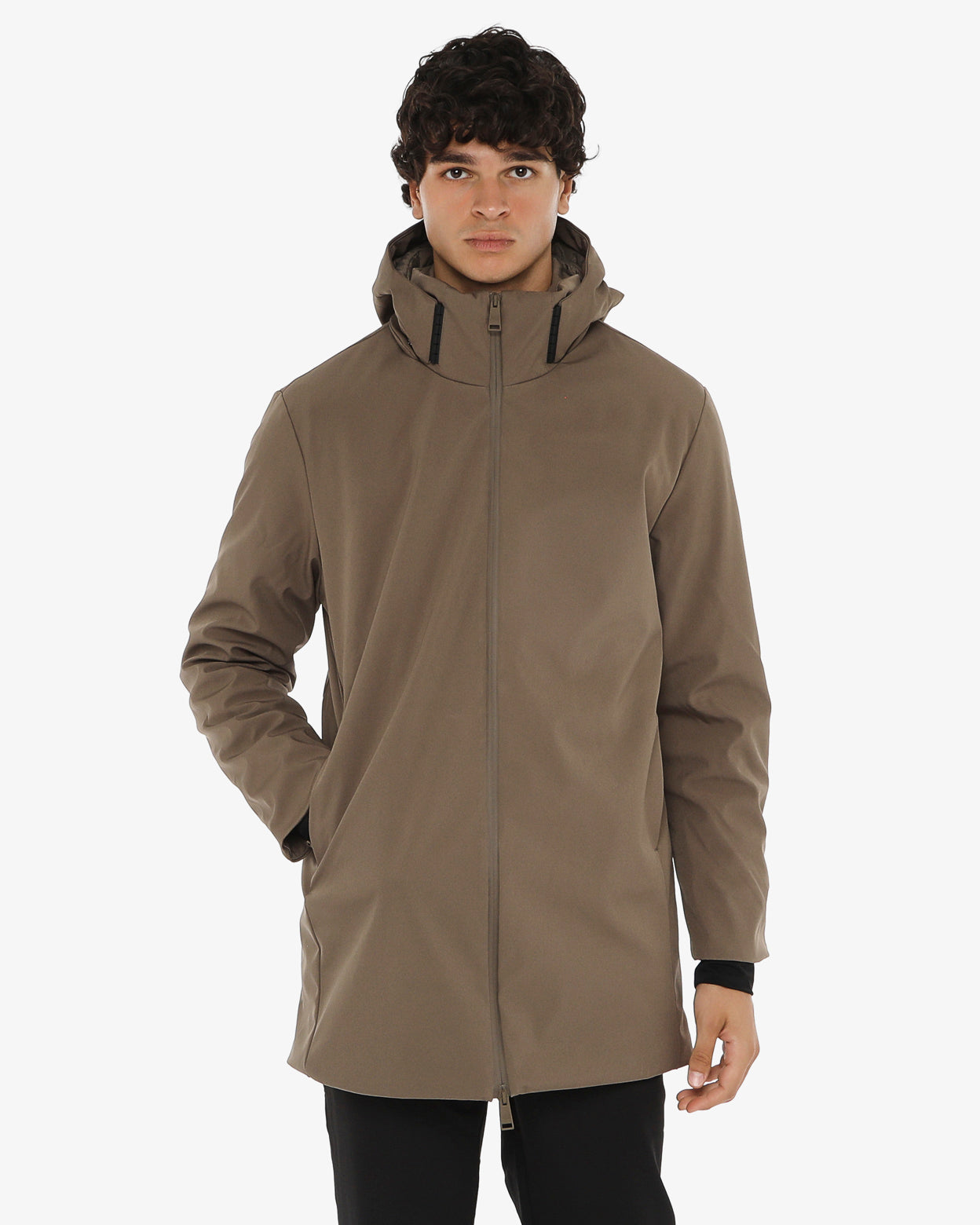 fdca20817c345591bfcb0f11cc0b9dd6_CUOIO_JKGC7FC04U_10_159