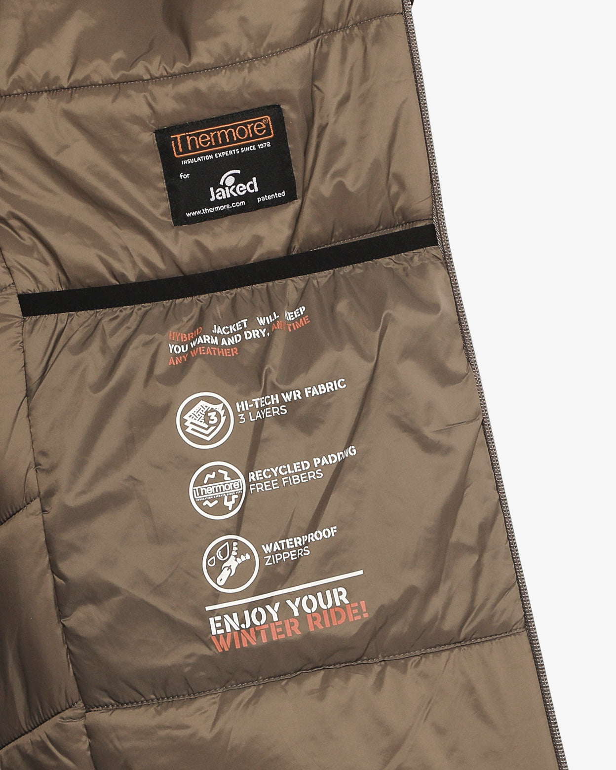 fdca20817c345591bfcb0f11cc0b9dd6_CUOIO_JKGC7FC04U_15_159