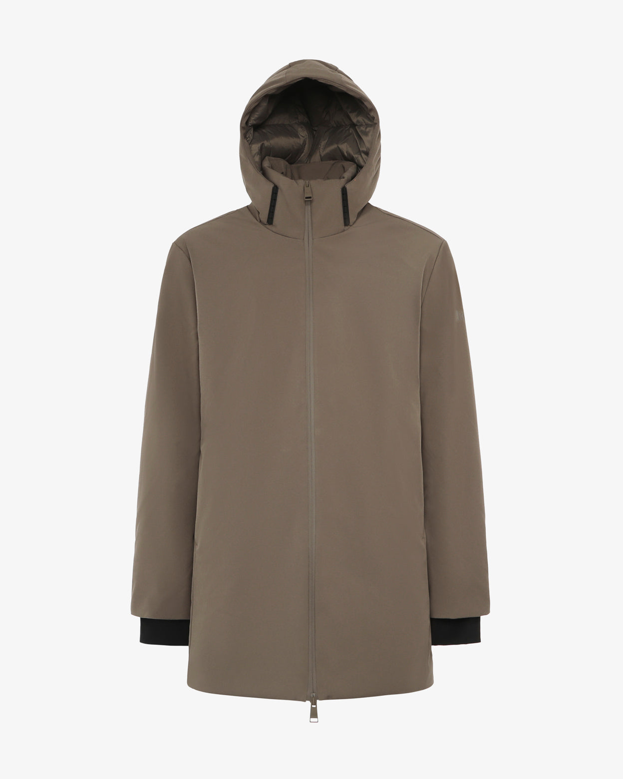 fdca20817c345591bfcb0f11cc0b9dd6_CUOIO_JKGC7FC04U_16_159