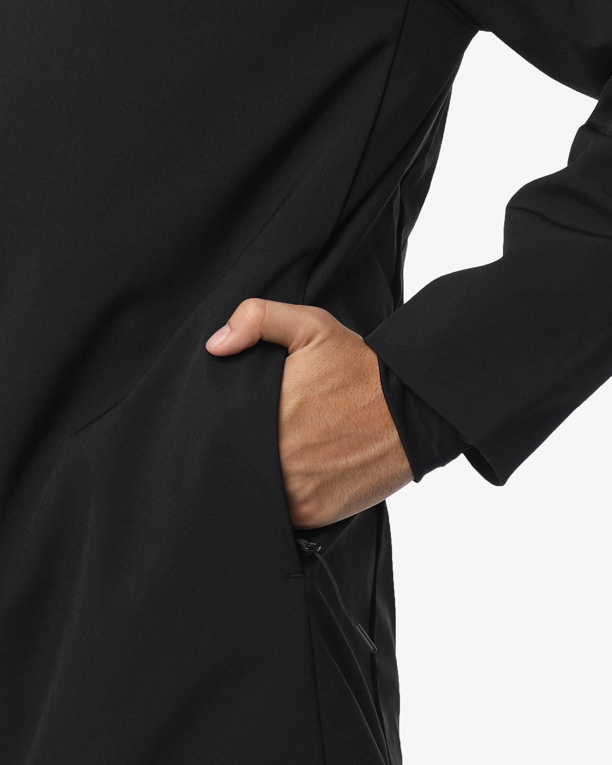 f64995525916e1291ea37f9b68a60166_NERO_JKGC7FC04U_19_001