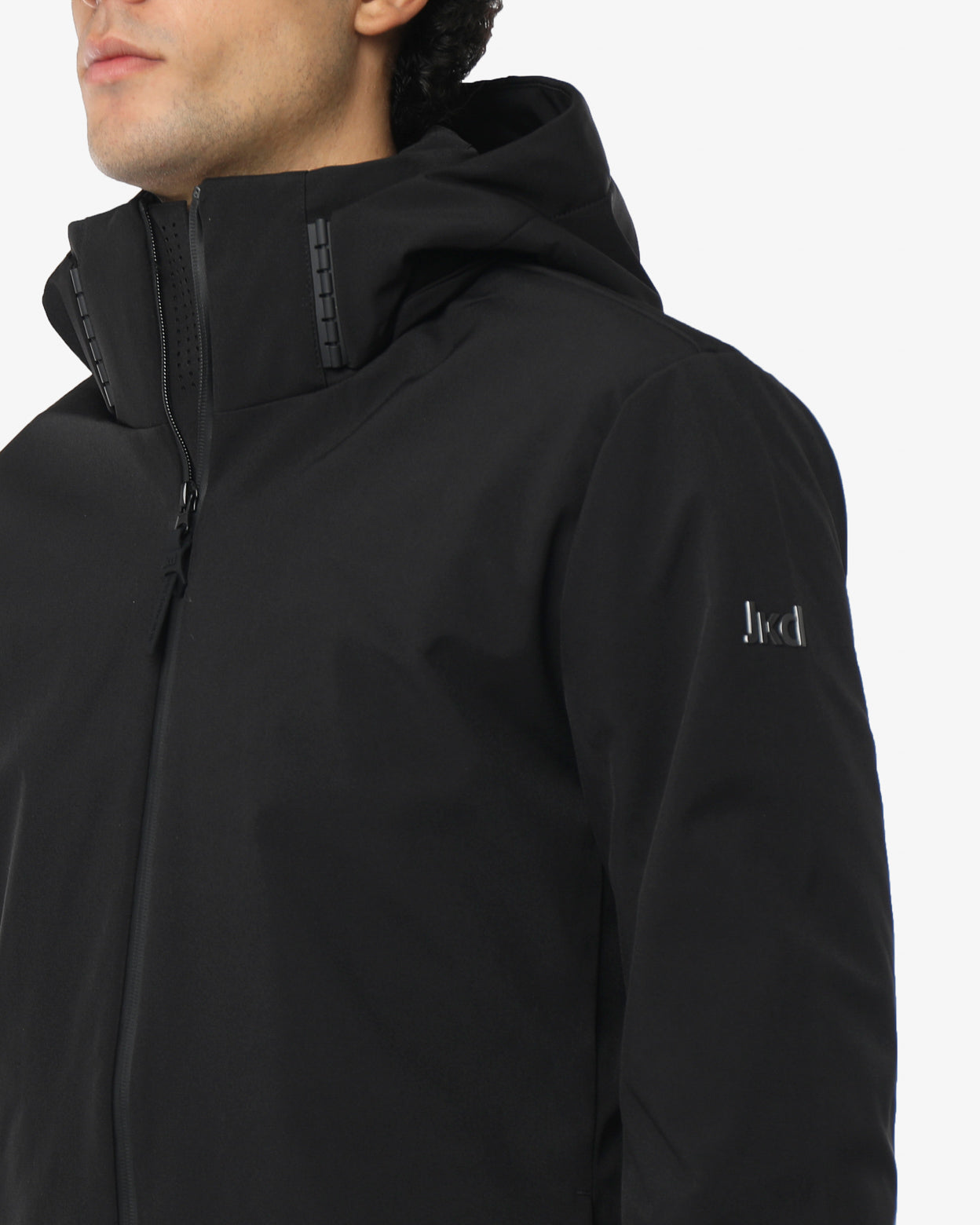 f64995525916e1291ea37f9b68a60166_NERO_JKGC7FC04U_20_001