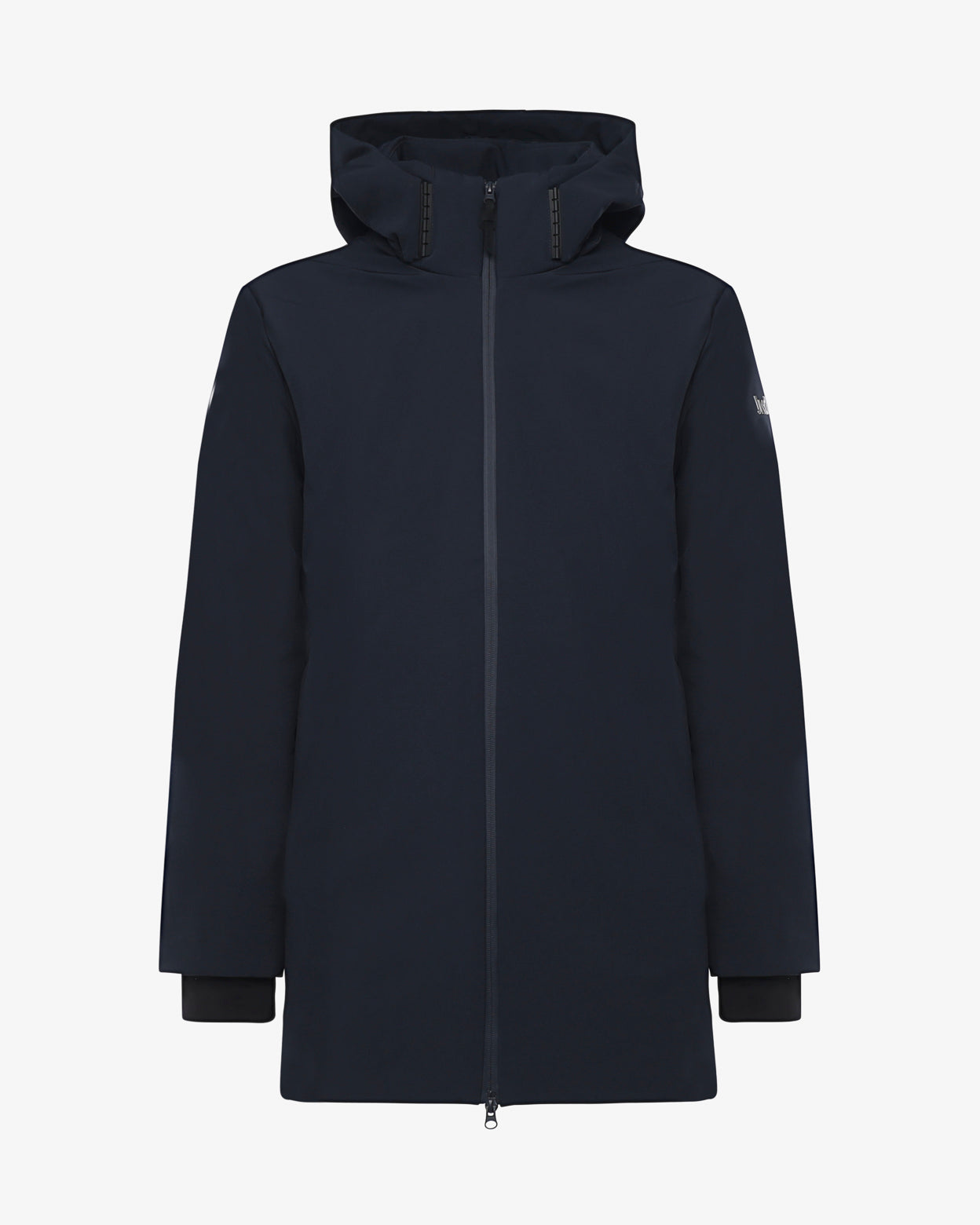 3b1ef929623d50d3394a35c5b9d16dd6_BLU_JKGC7FC04U_26_028