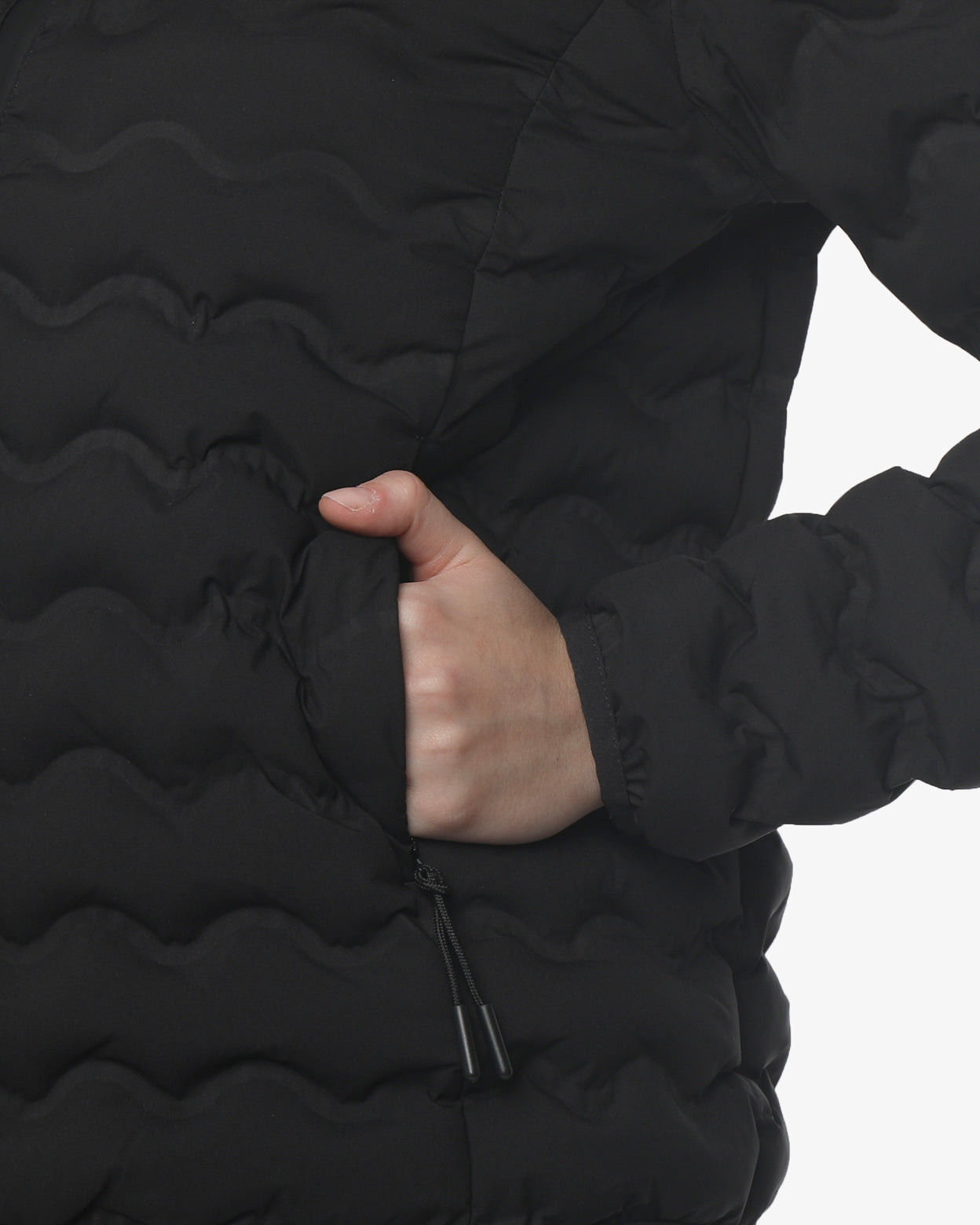 f64995525916e1291ea37f9b68a60166_NERO_JKGC7FI01D_12_001