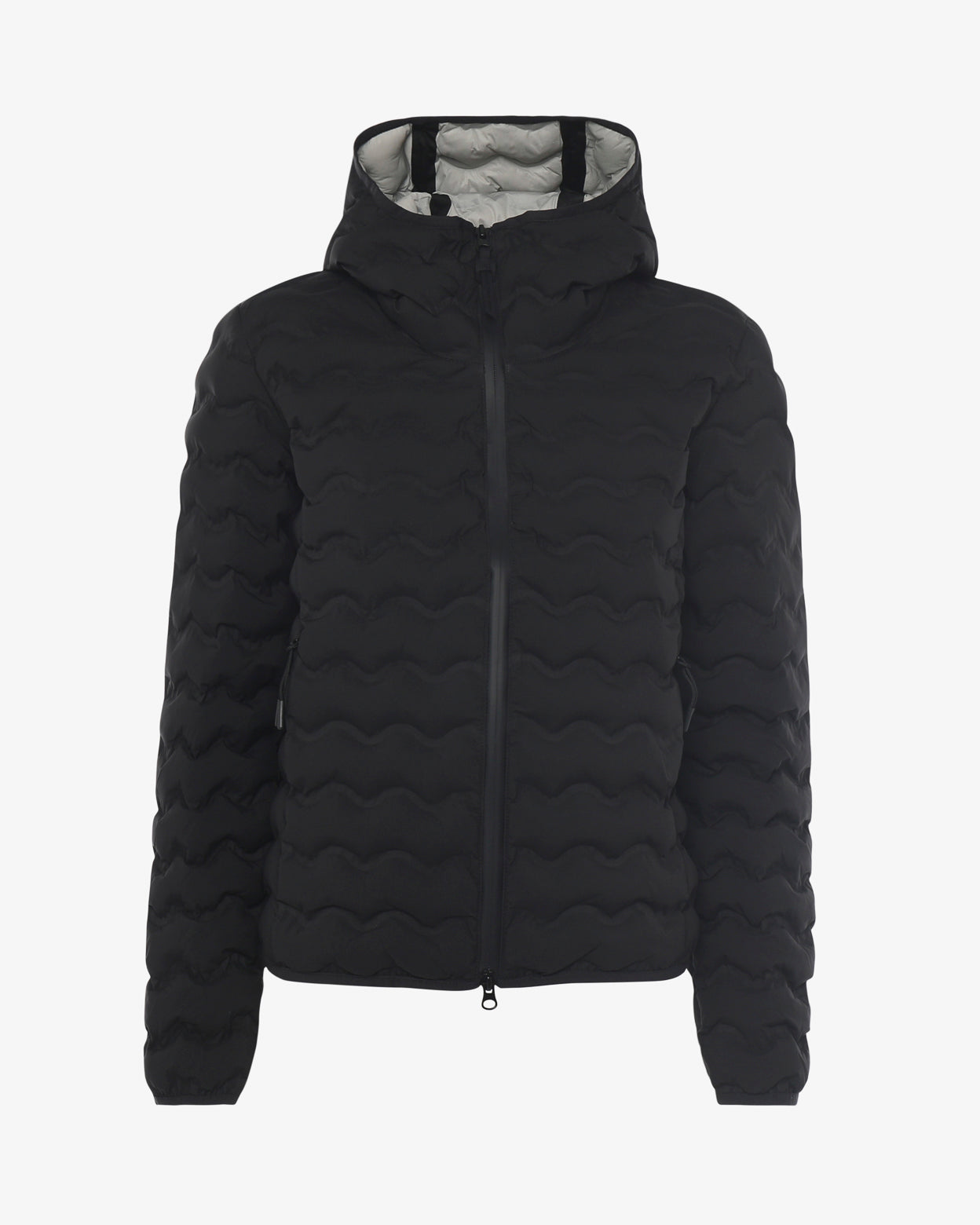 f64995525916e1291ea37f9b68a60166_NERO_JKGC7FI01D_14_001