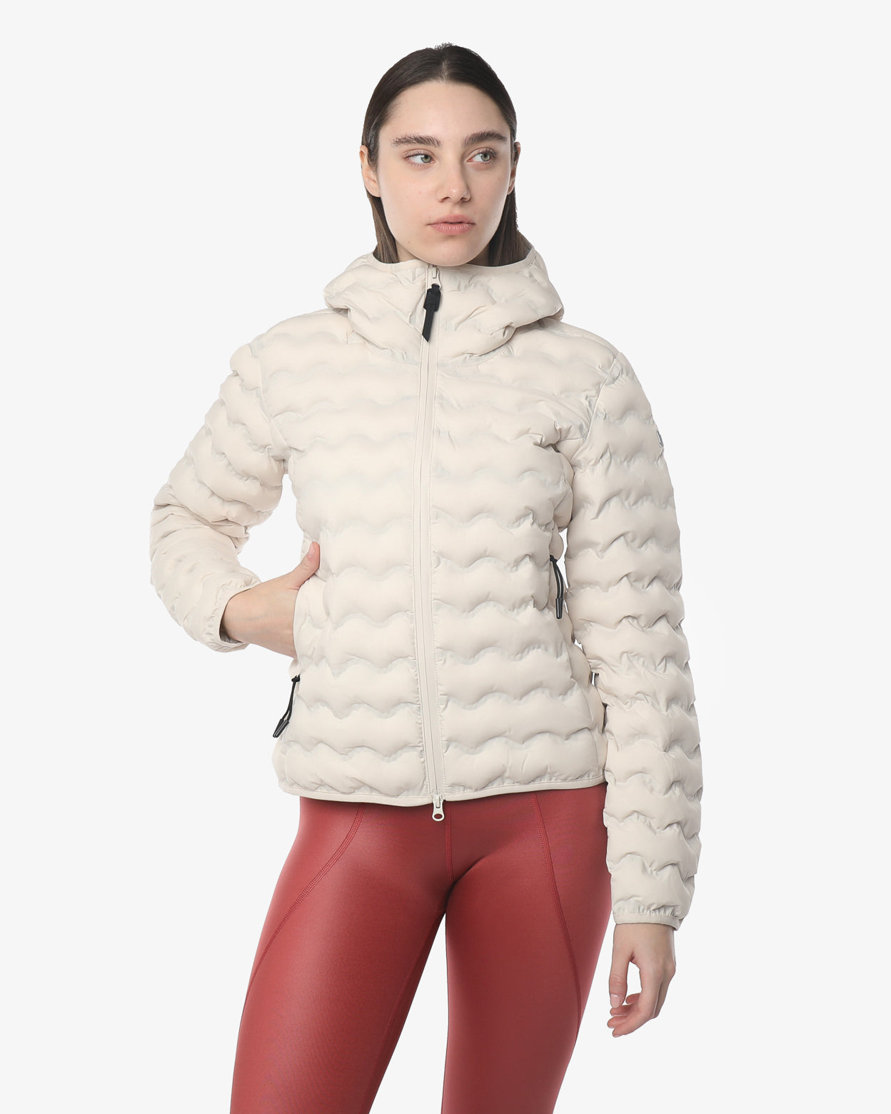 c0fe5b069af7ebbce0c25a4fa9e86a9f_BIANCO_JKGC7FI01D_15_016