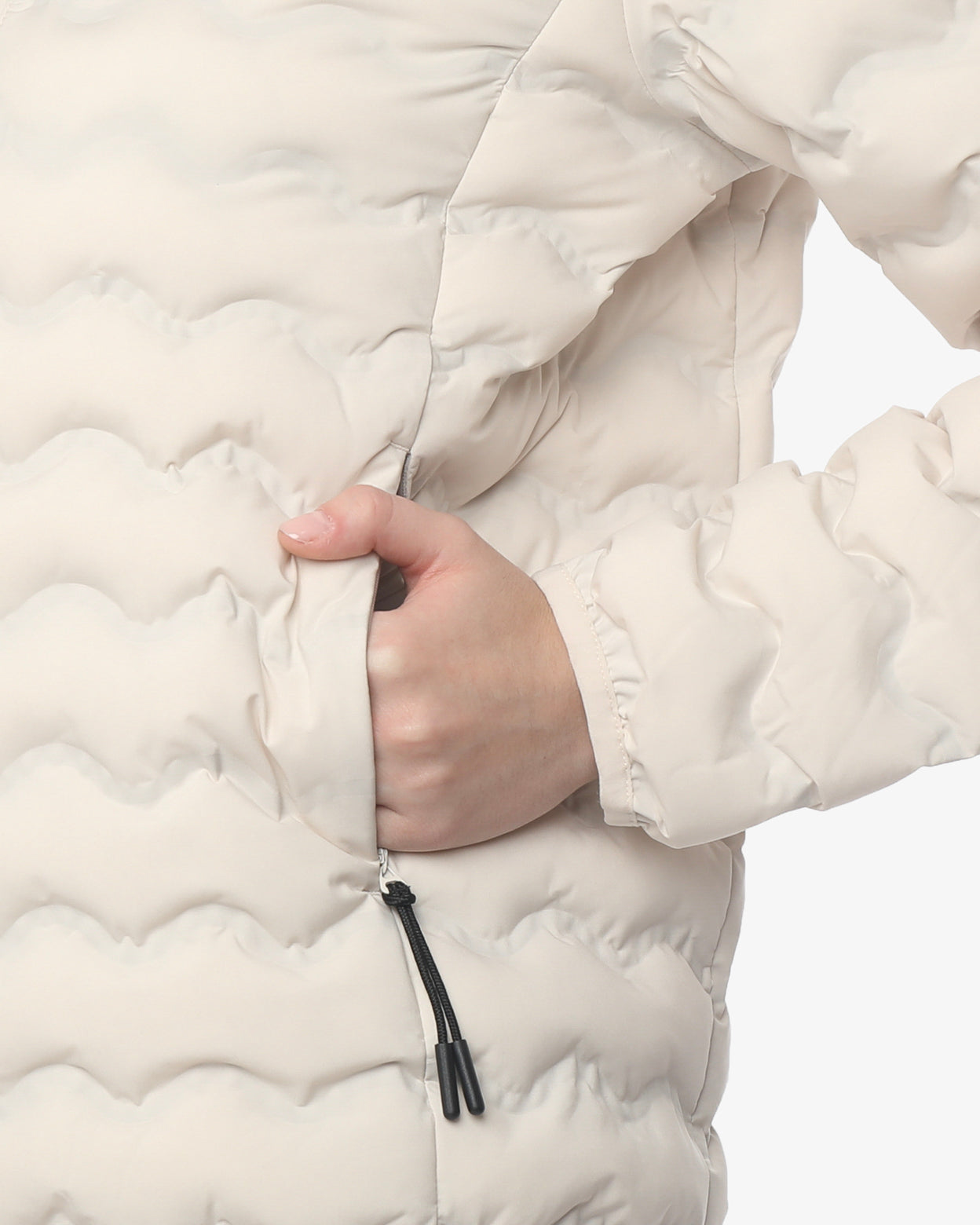 c0fe5b069af7ebbce0c25a4fa9e86a9f_BIANCO_JKGC7FI01D_17_016