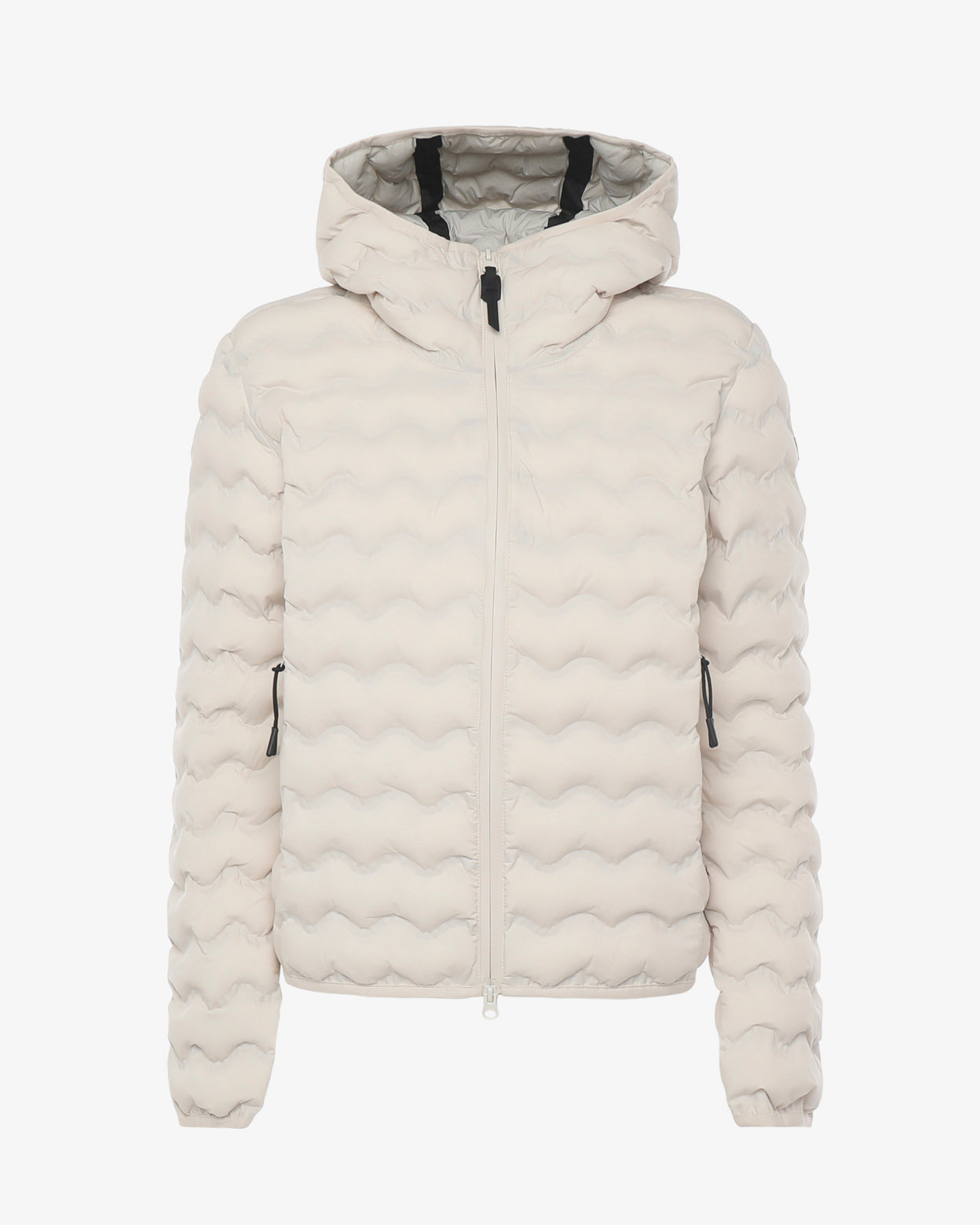 c0fe5b069af7ebbce0c25a4fa9e86a9f_BIANCO_JKGC7FI01D_20_016