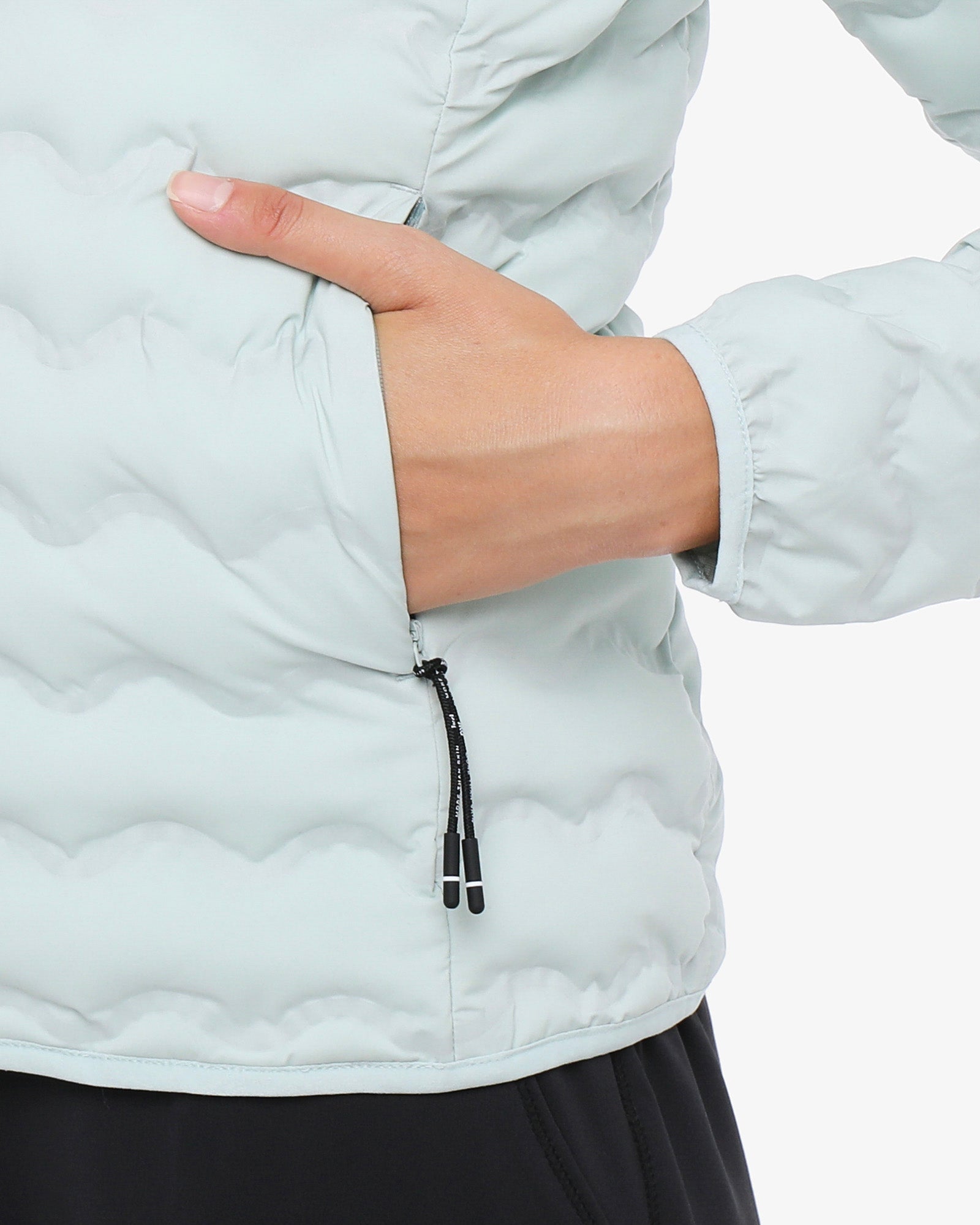 1106ca35dcff9e0689436c96512af994_VERDE_JKGC7FI01D_28_P52