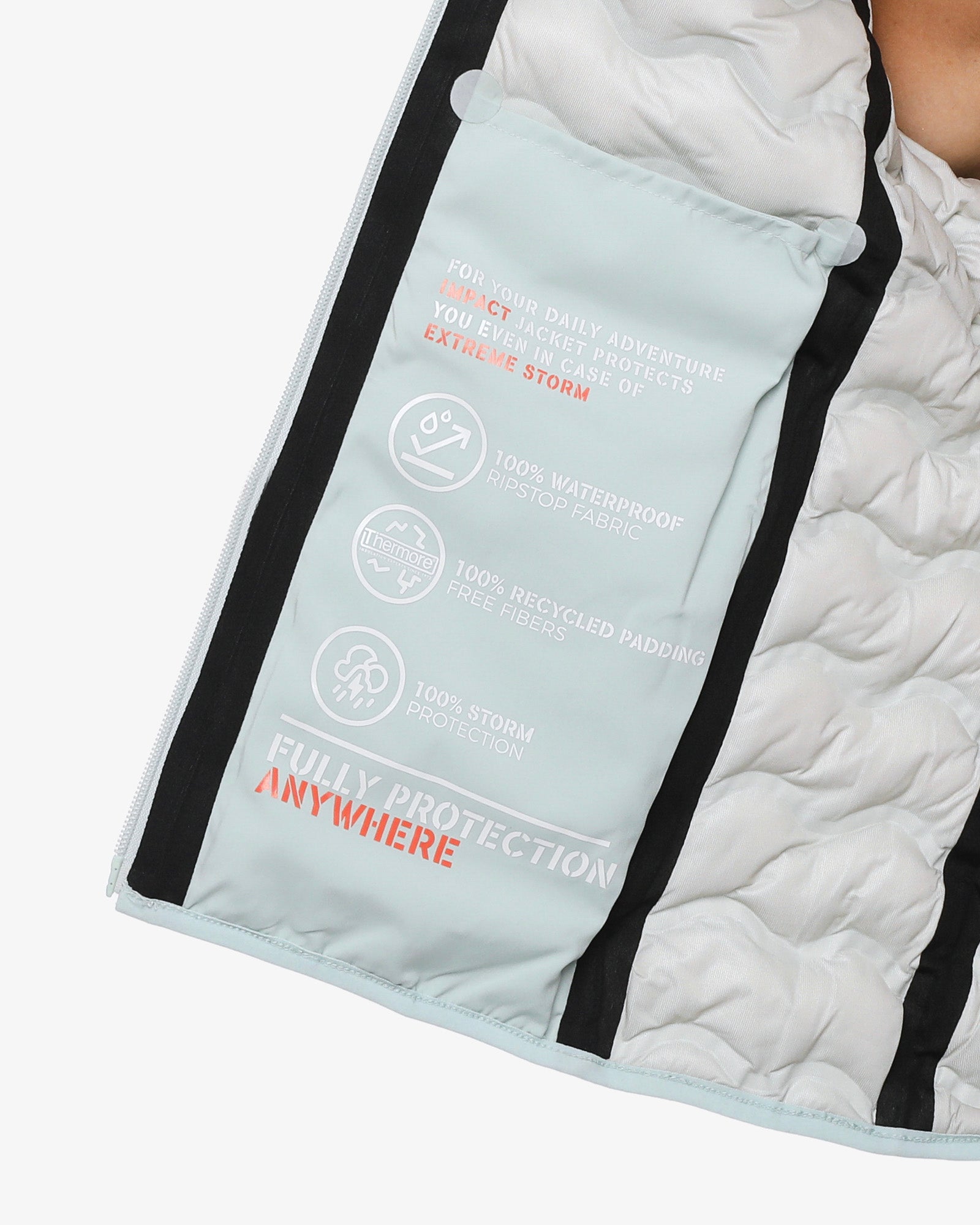 1106ca35dcff9e0689436c96512af994_VERDE_JKGC7FI01D_30_P52