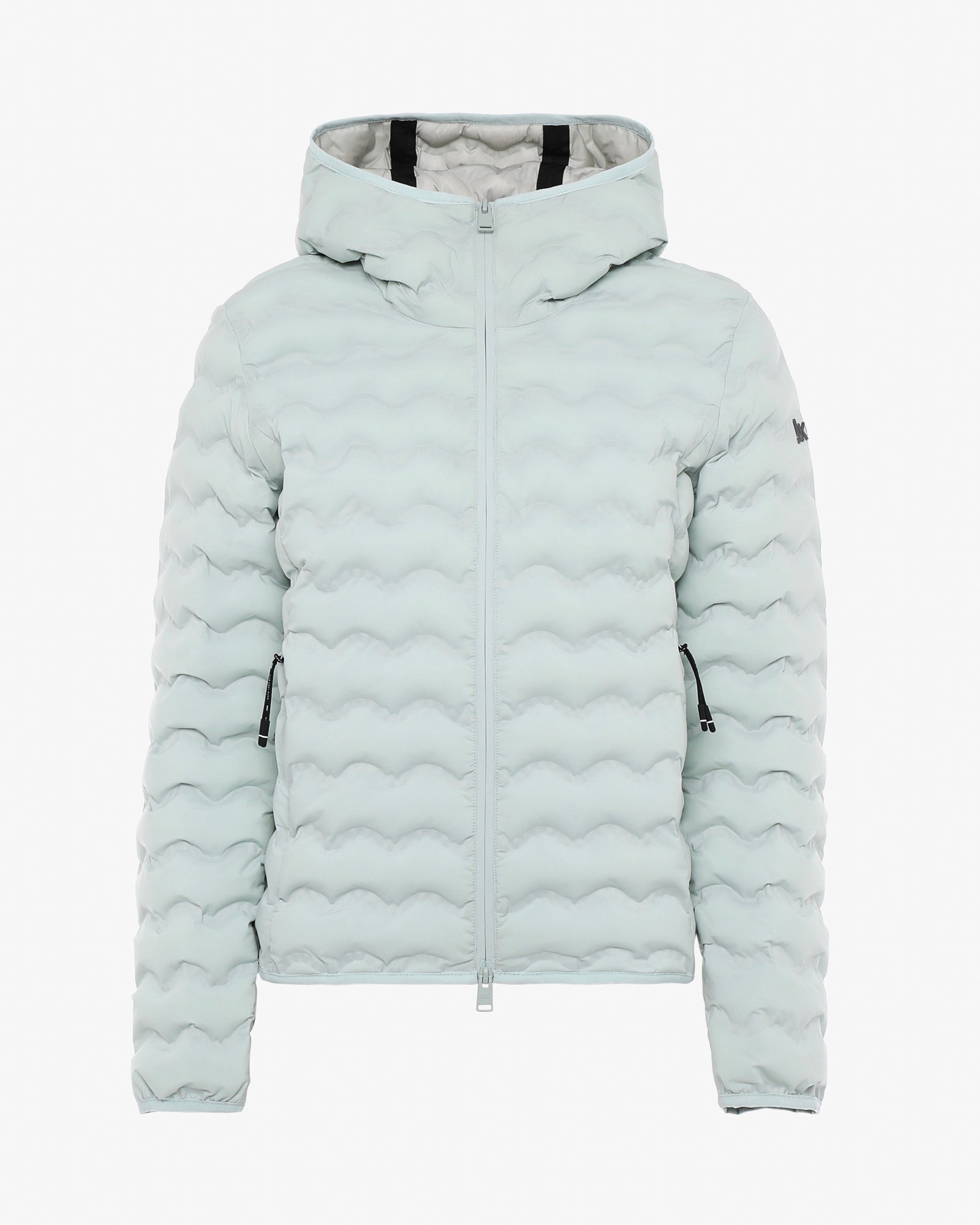 1106ca35dcff9e0689436c96512af994_VERDE_JKGC7FI01D_31_P52