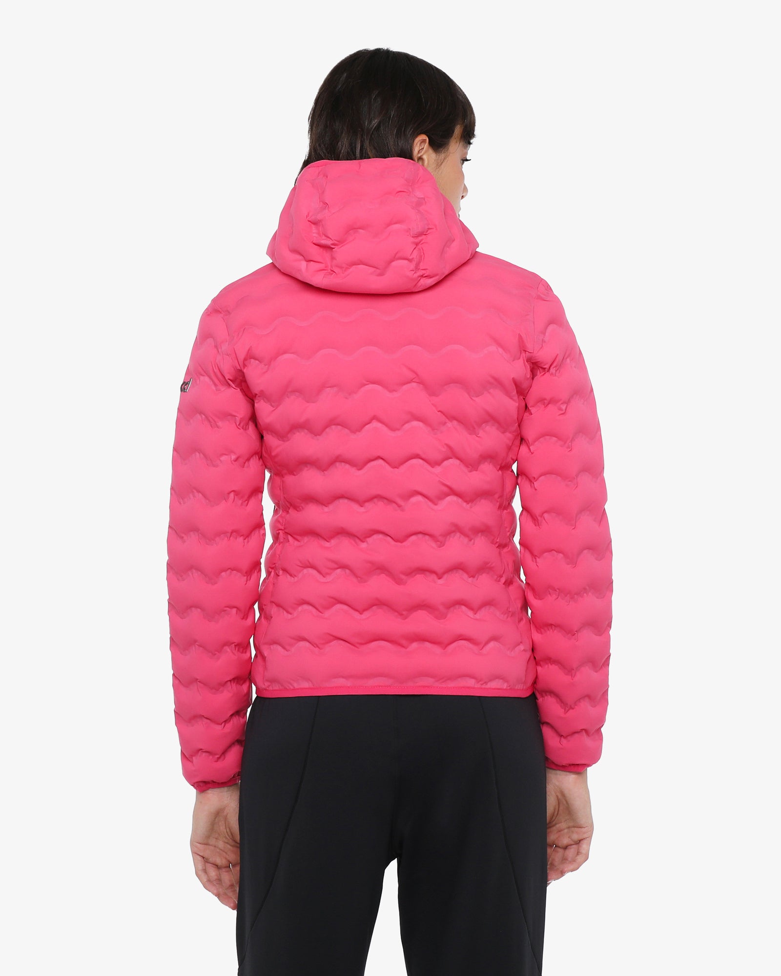 8b00c751638d1c590101a10a5f19cda8_LAMPONE_JKGC7FI01D_33_Z84