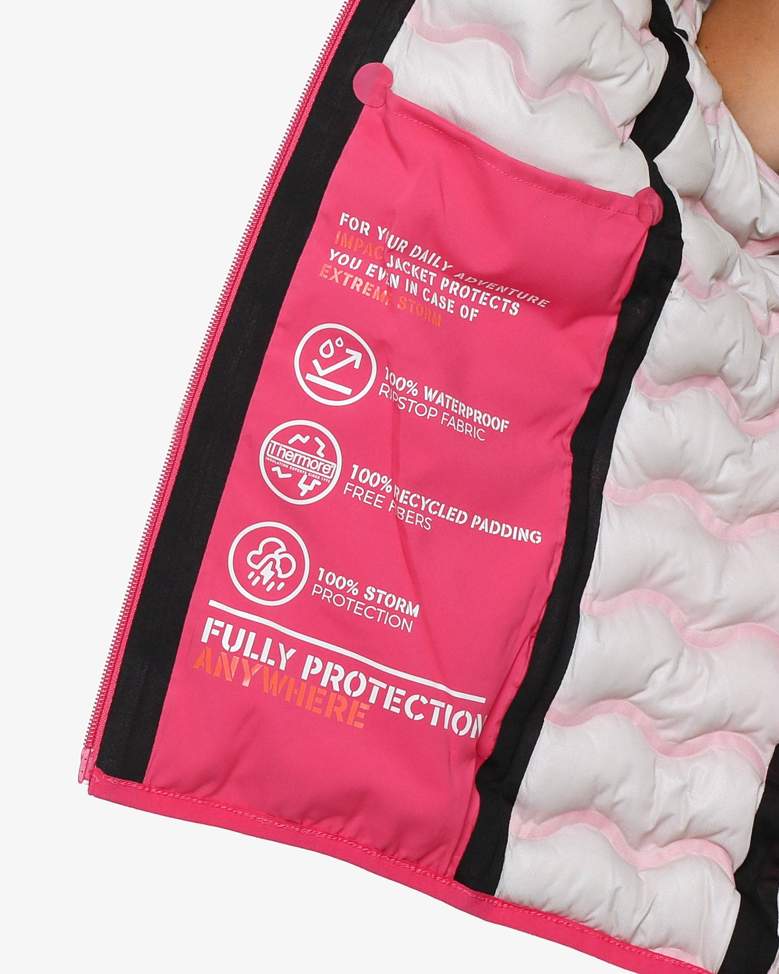 8b00c751638d1c590101a10a5f19cda8_LAMPONE_JKGC7FI01D_36_Z84