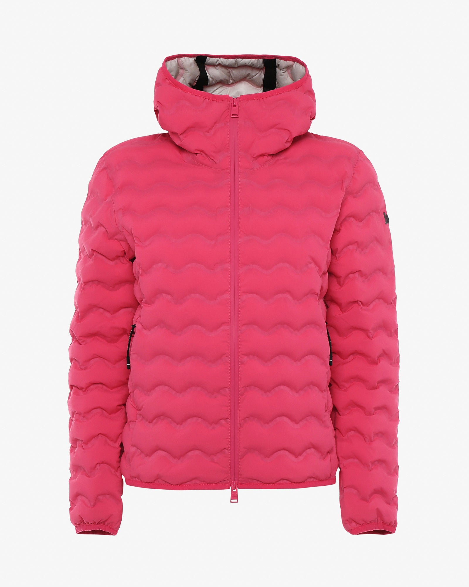 8b00c751638d1c590101a10a5f19cda8_LAMPONE_JKGC7FI01D_37_Z84