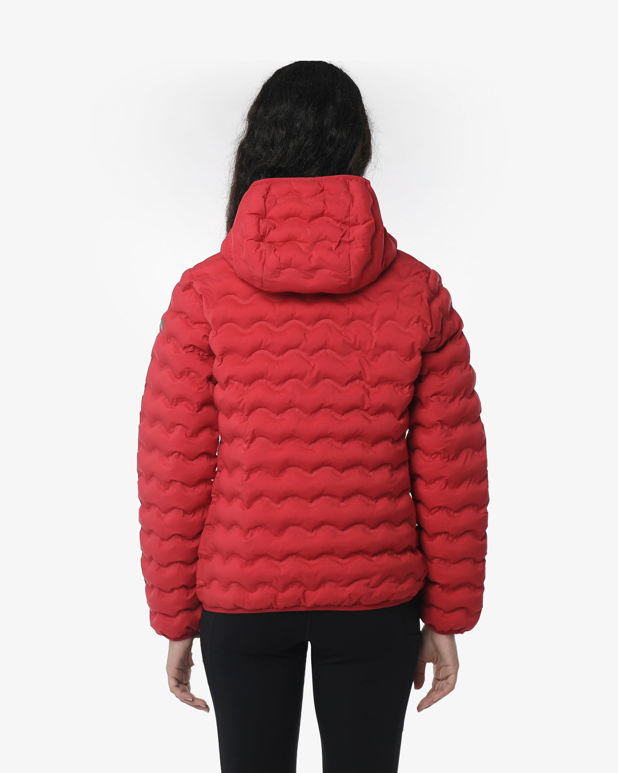 8ca1904d639527bd83f976c7cec005f1_ROSSO_JKGC7FI01D_3_003