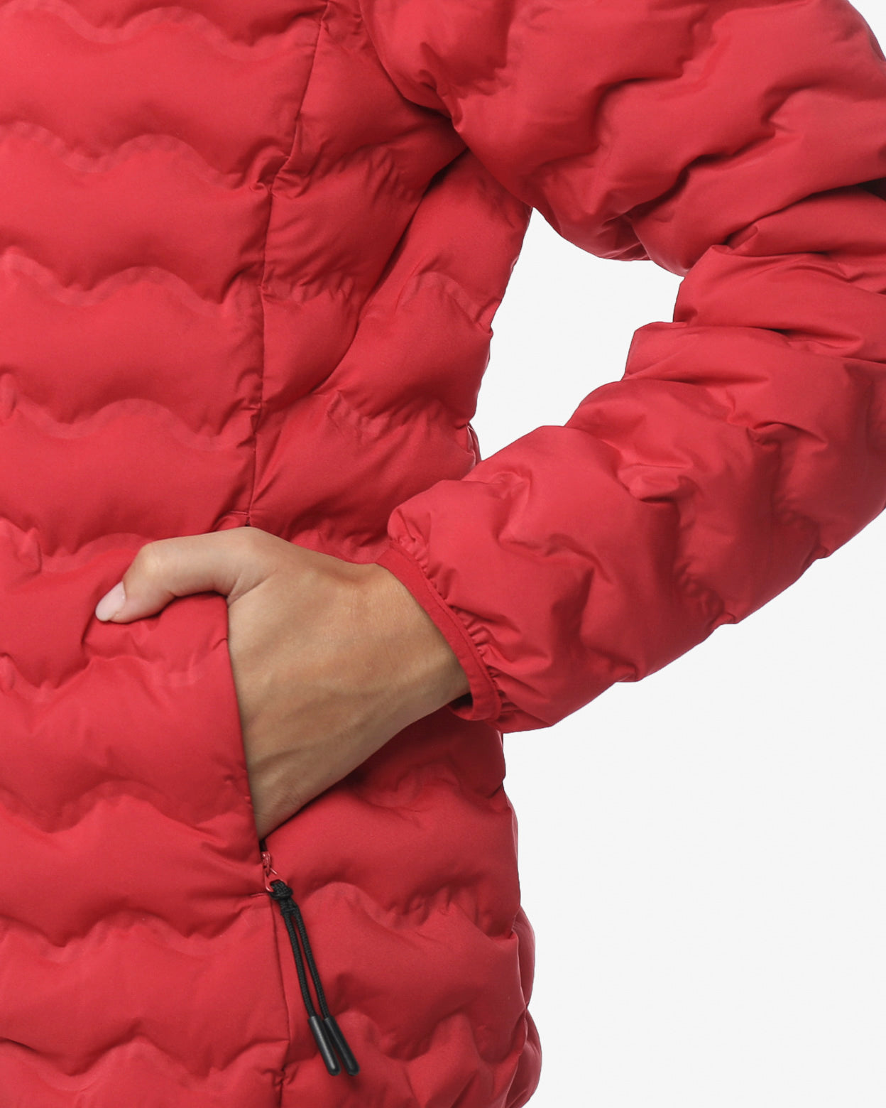 8ca1904d639527bd83f976c7cec005f1_ROSSO_JKGC7FI01D_5_003