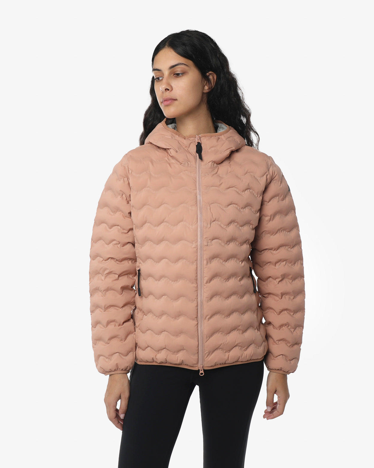 decbff23ce0b2a73e2a539e837752376_MARRONE_JKGC7FI01D_6_B65