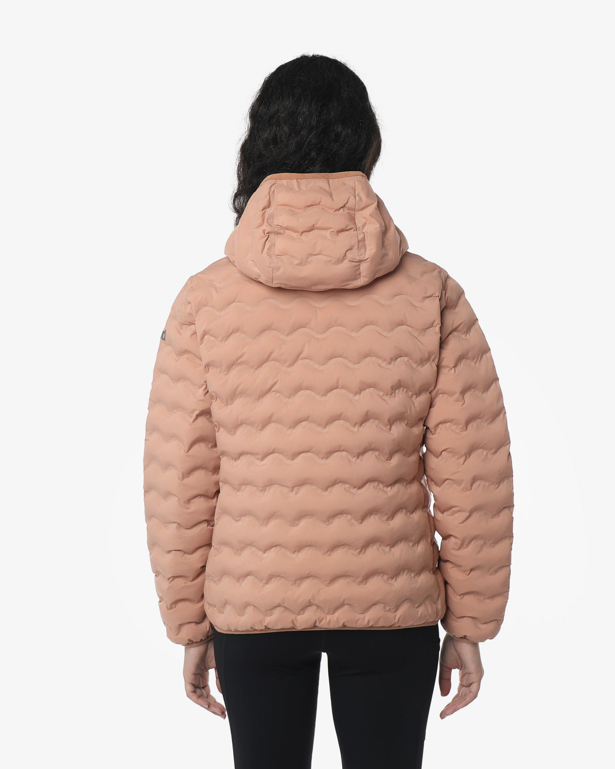 3d2382f523c2134b4b9624b1116d3378_MARRONE_JKGC7FI01D_7_B65