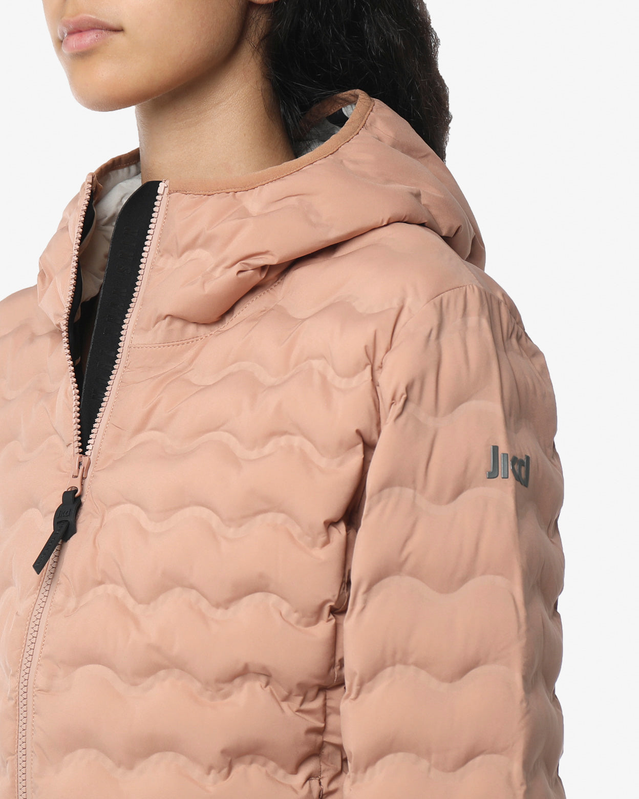 decbff23ce0b2a73e2a539e837752376_MARRONE_JKGC7FI01D_8_B65