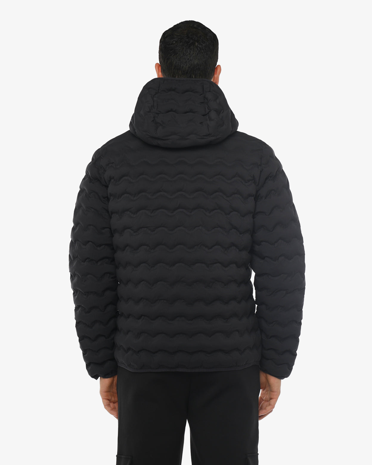 f64995525916e1291ea37f9b68a60166_NERO_JKGC7FI01U_11_001