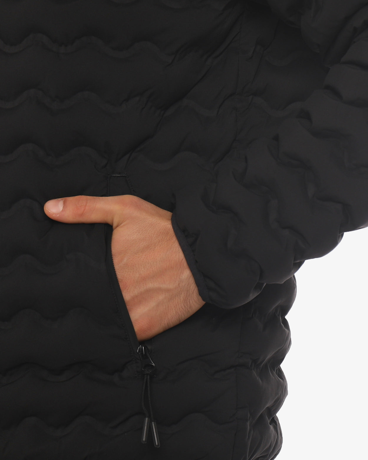 f64995525916e1291ea37f9b68a60166_NERO_JKGC7FI01U_12_001